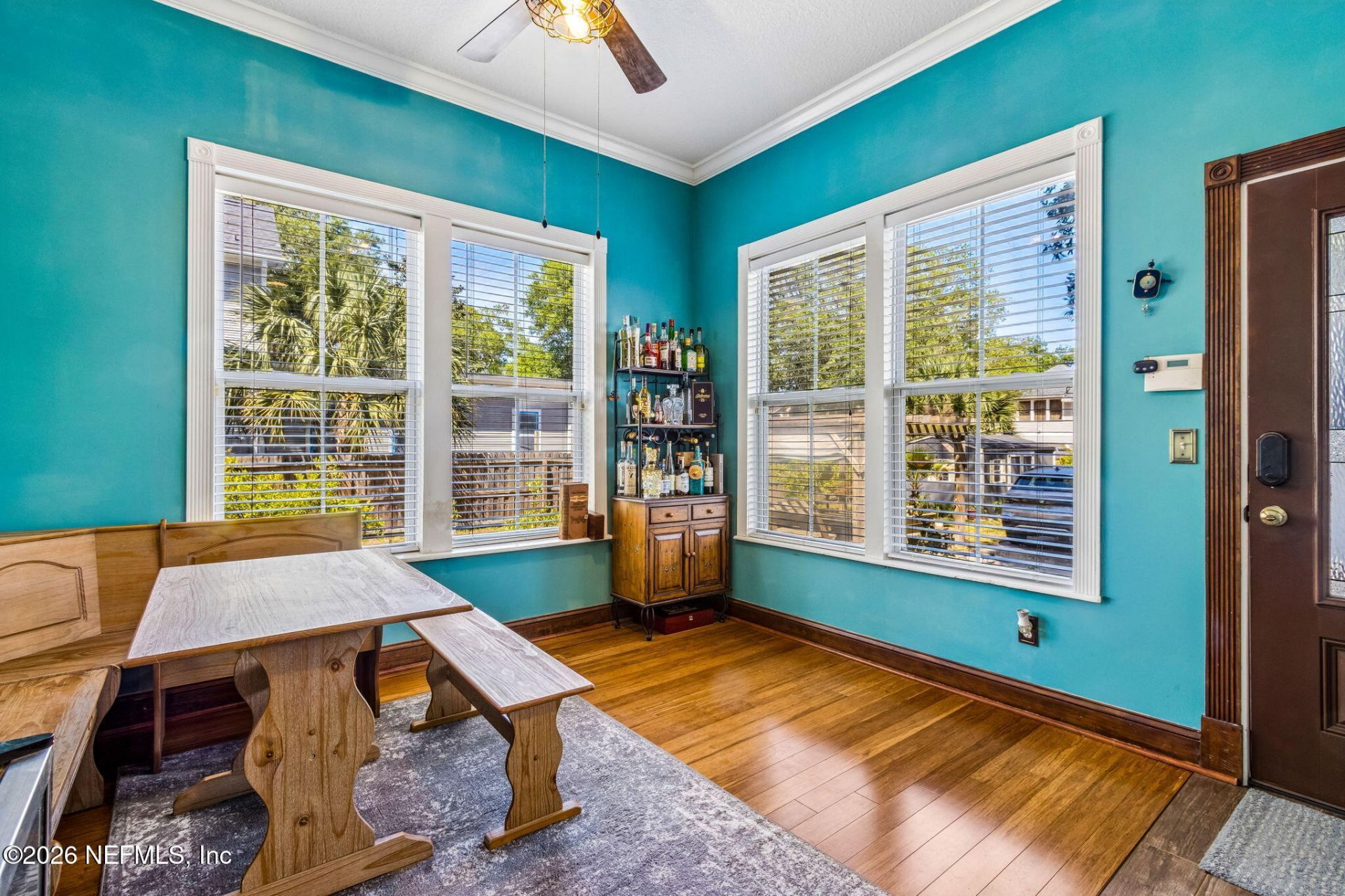 1419 Hubbard Street, Jacksonville, FL 32206 Photo