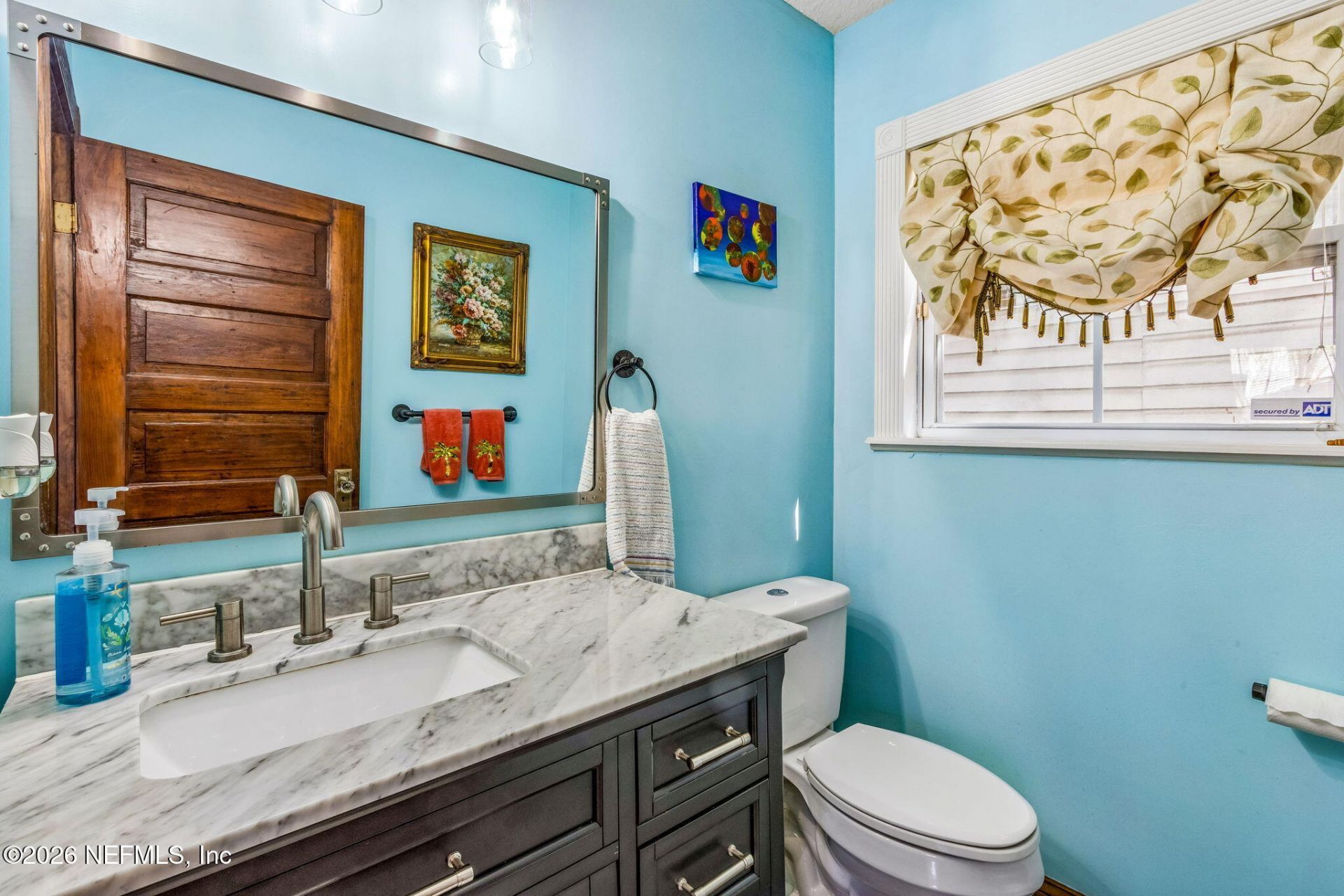 1419 Hubbard Street, Jacksonville, FL 32206 Photo