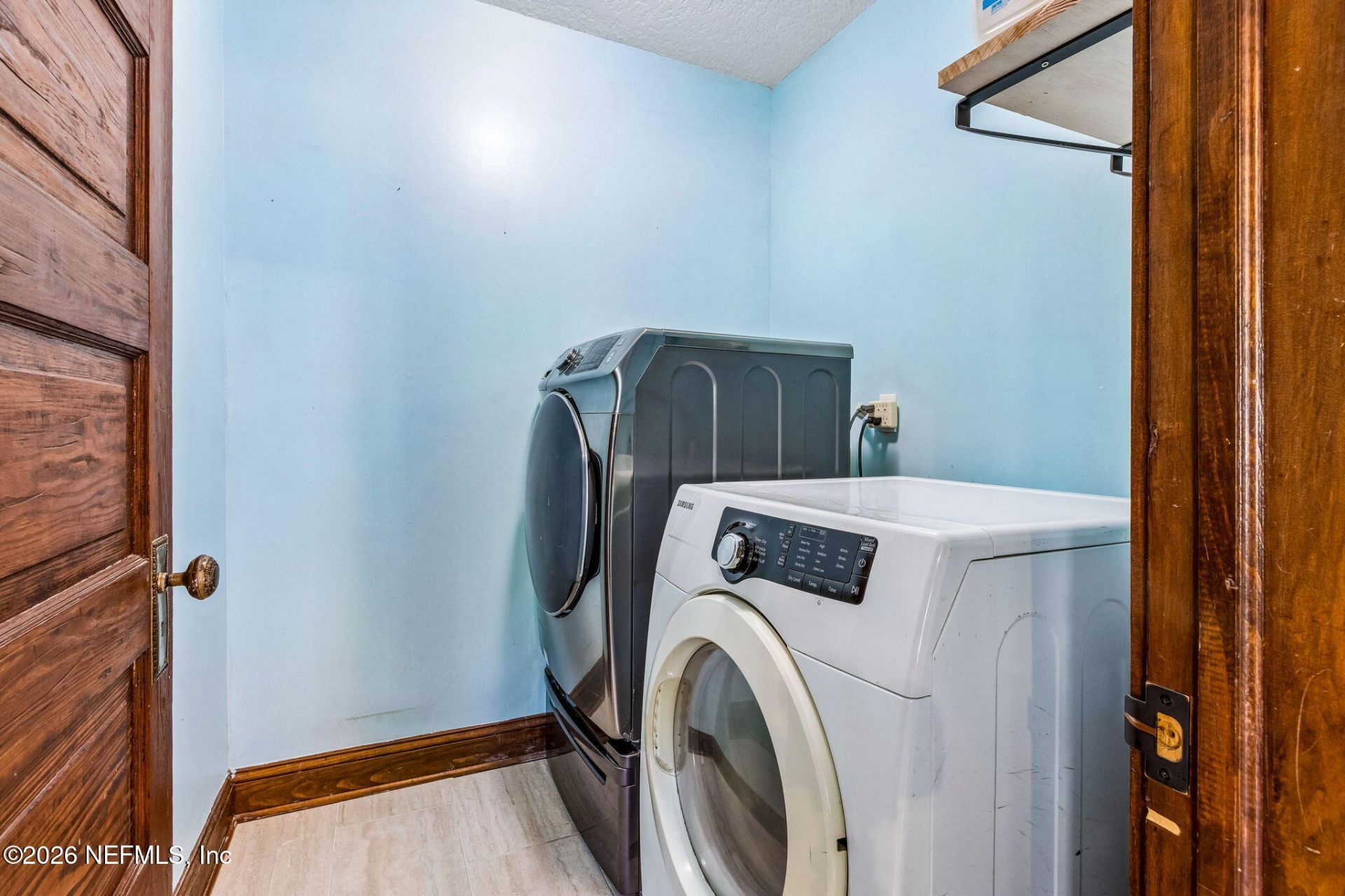 1419 Hubbard Street, Jacksonville, FL 32206 Photo