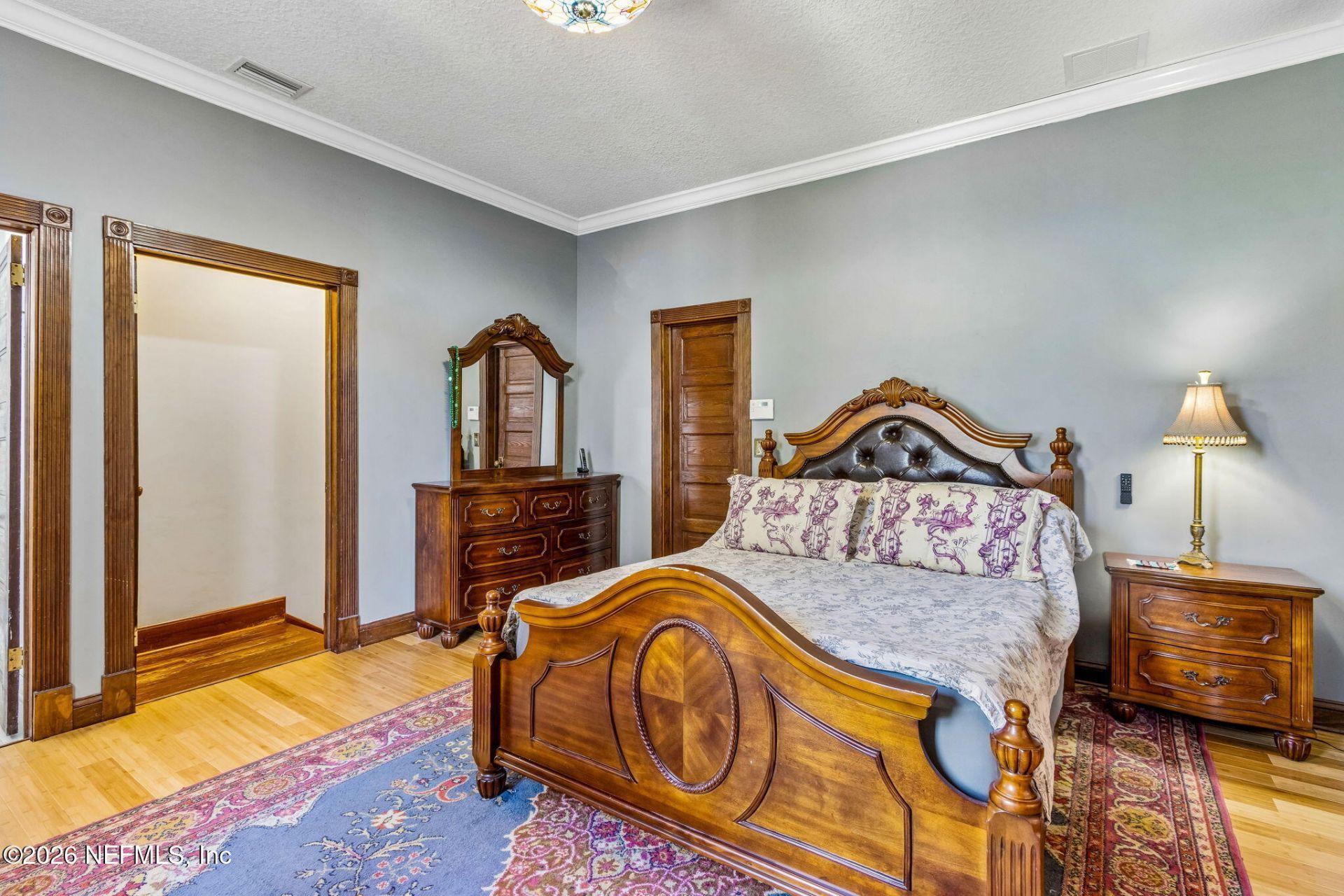 1419 Hubbard Street, Jacksonville, FL 32206 Photo