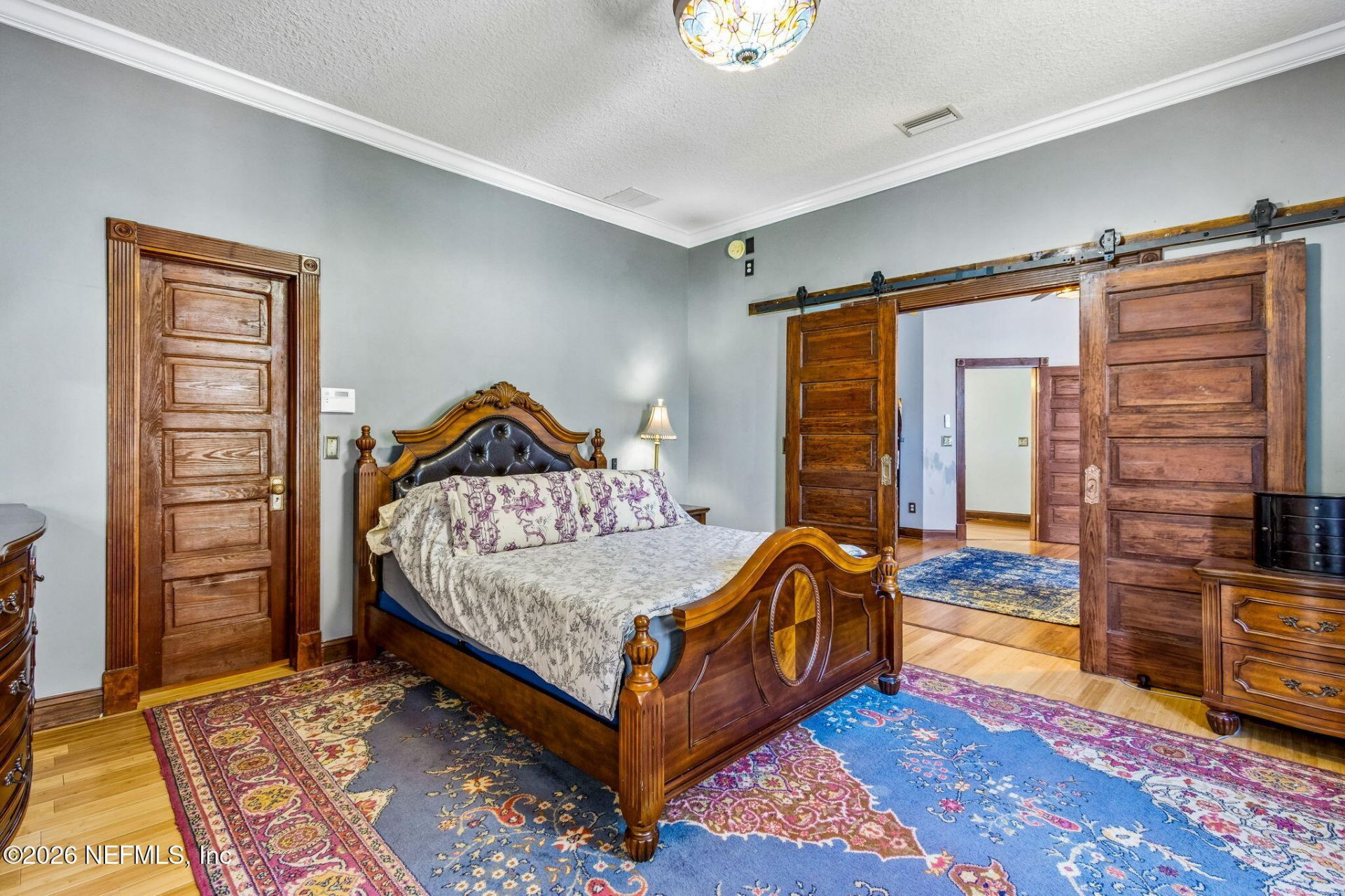 1419 Hubbard Street, Jacksonville, FL 32206 Photo