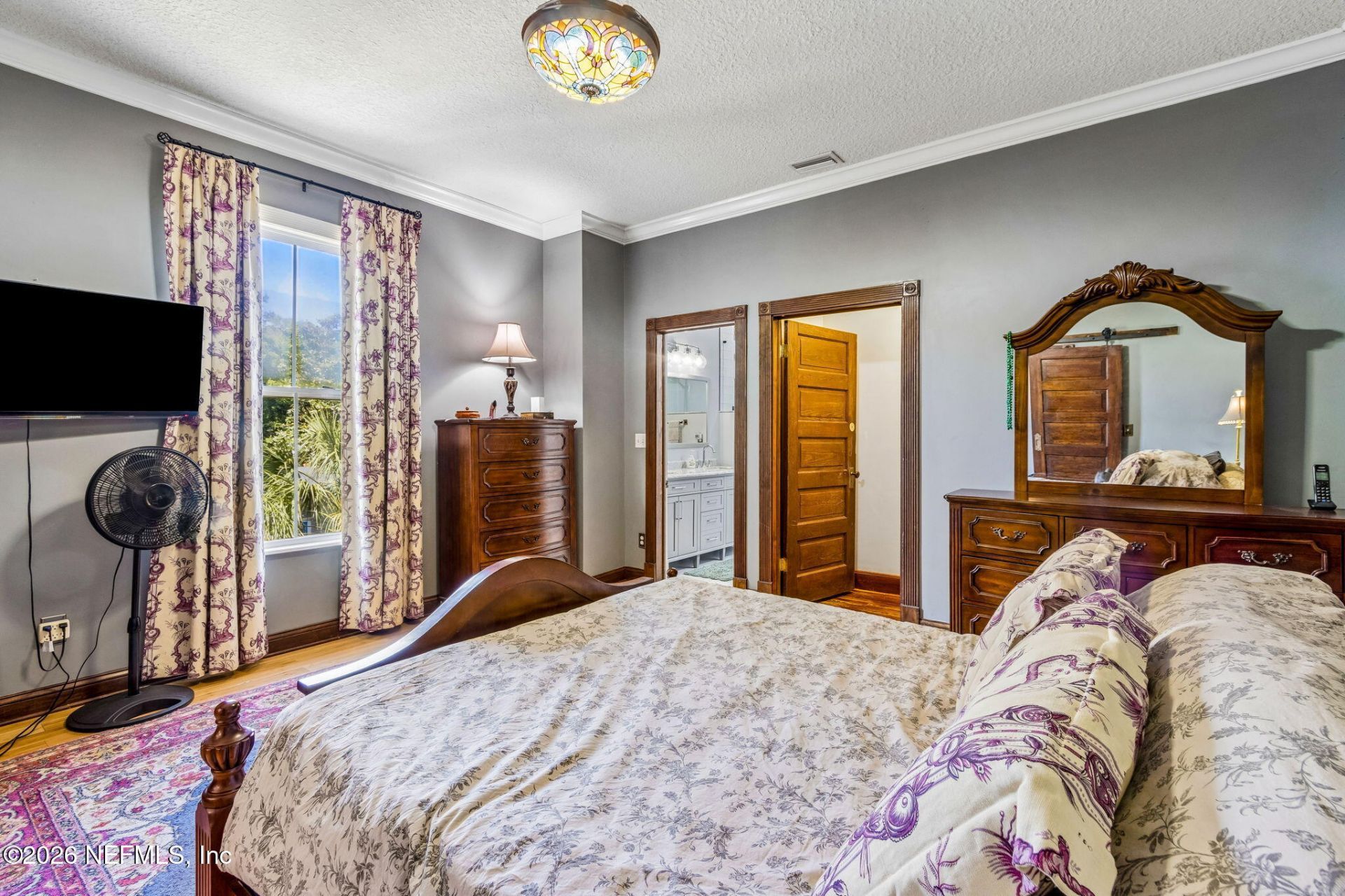 1419 Hubbard Street, Jacksonville, FL 32206 Photo