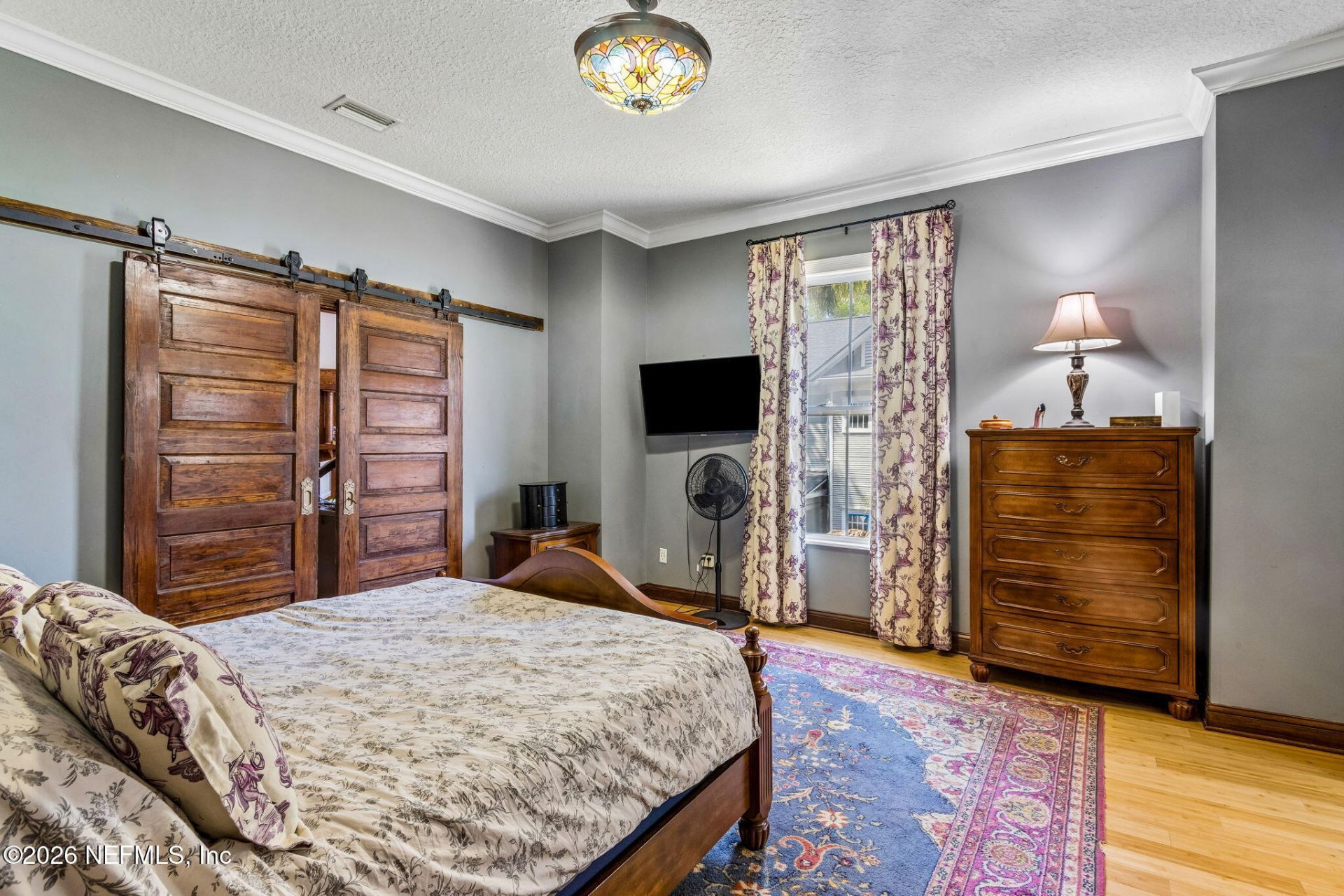 1419 Hubbard Street, Jacksonville, FL 32206 Photo