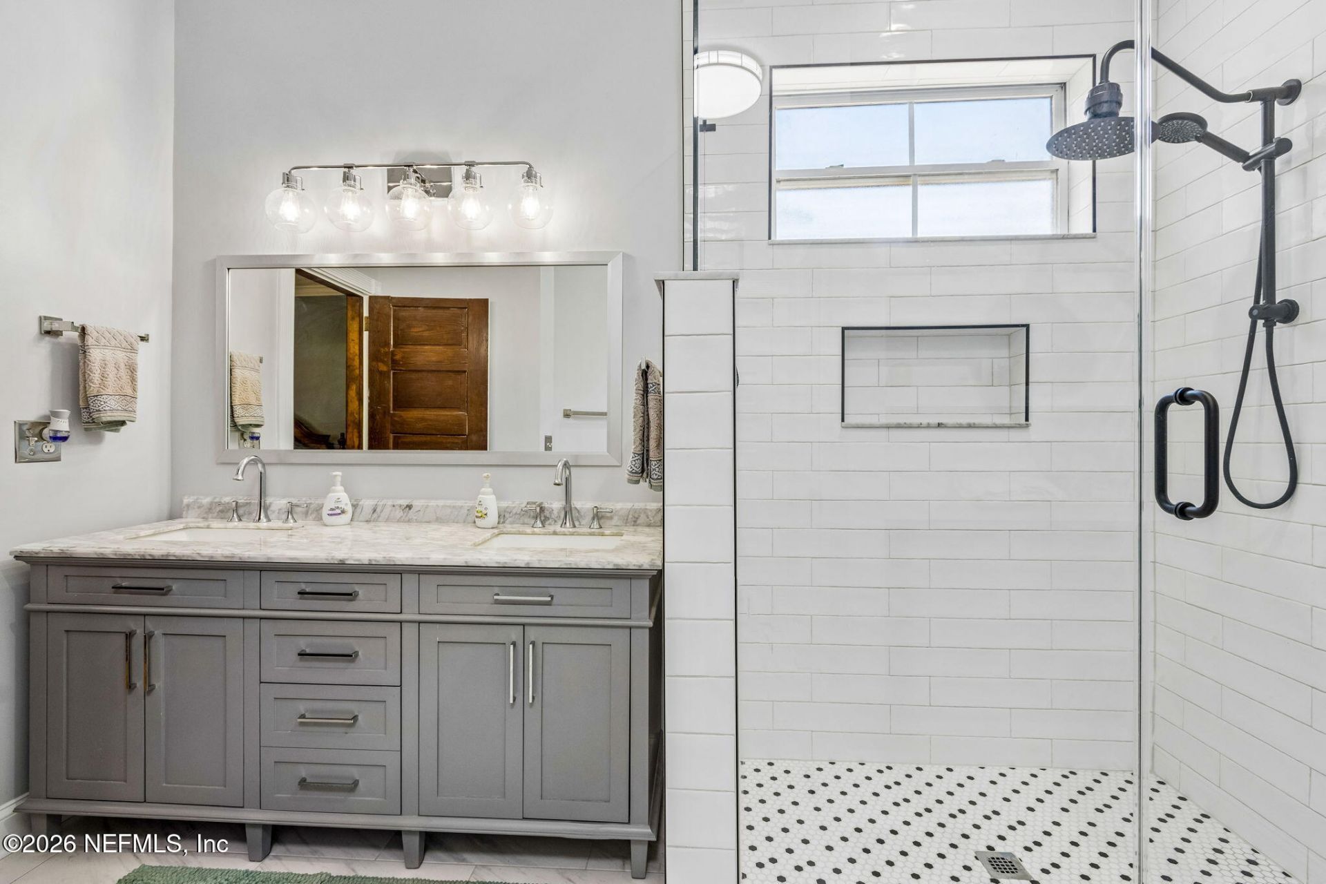 1419 Hubbard Street, Jacksonville, FL 32206 Photo