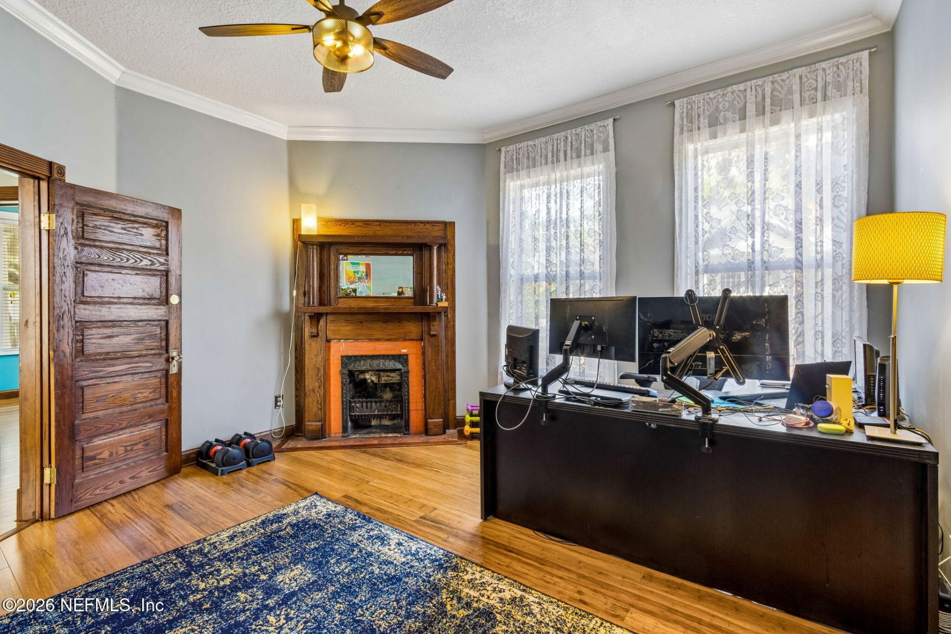 1419 Hubbard Street, Jacksonville, FL 32206 Photo