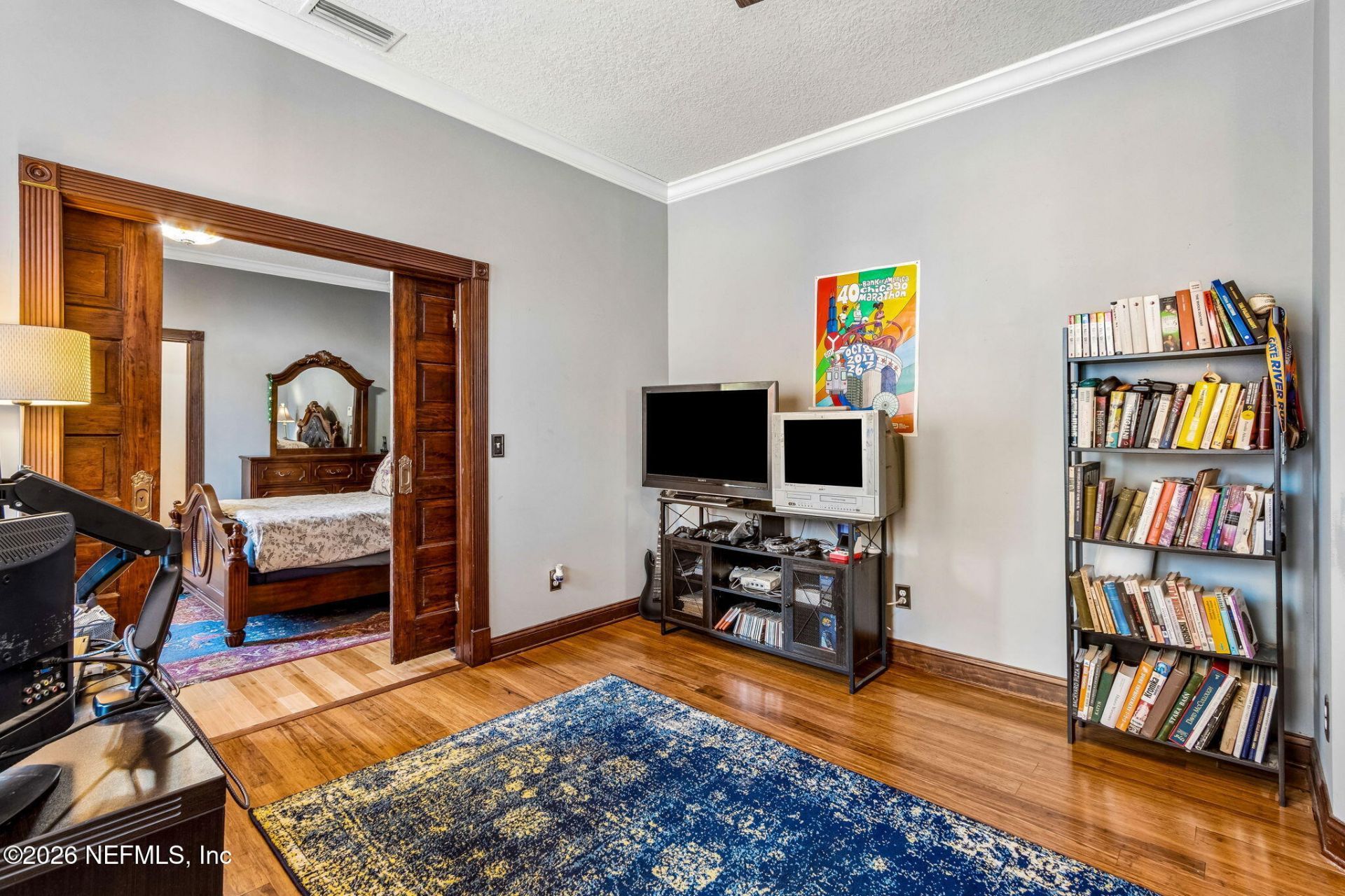 1419 Hubbard Street, Jacksonville, FL 32206 Photo