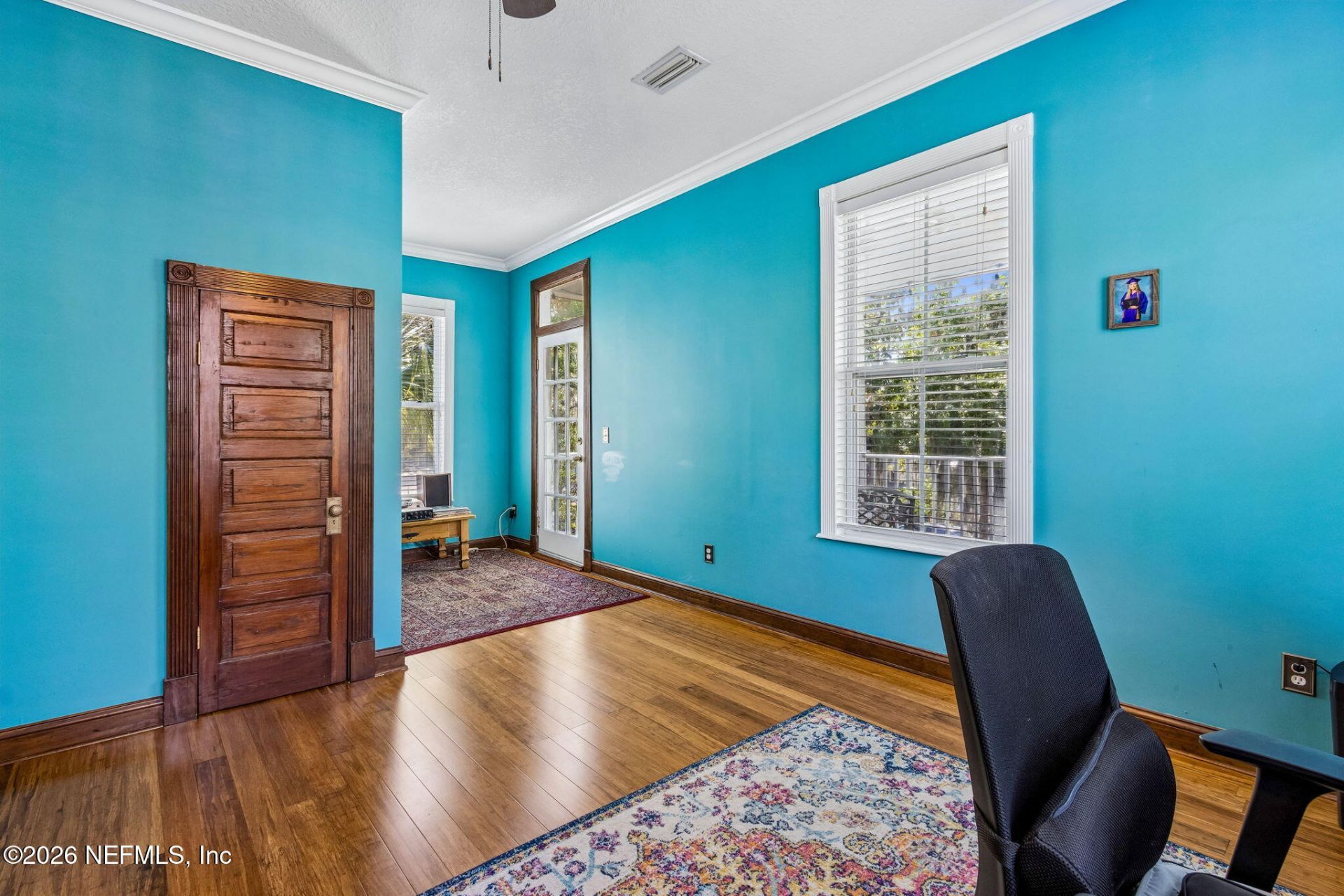 1419 Hubbard Street, Jacksonville, FL 32206 Photo