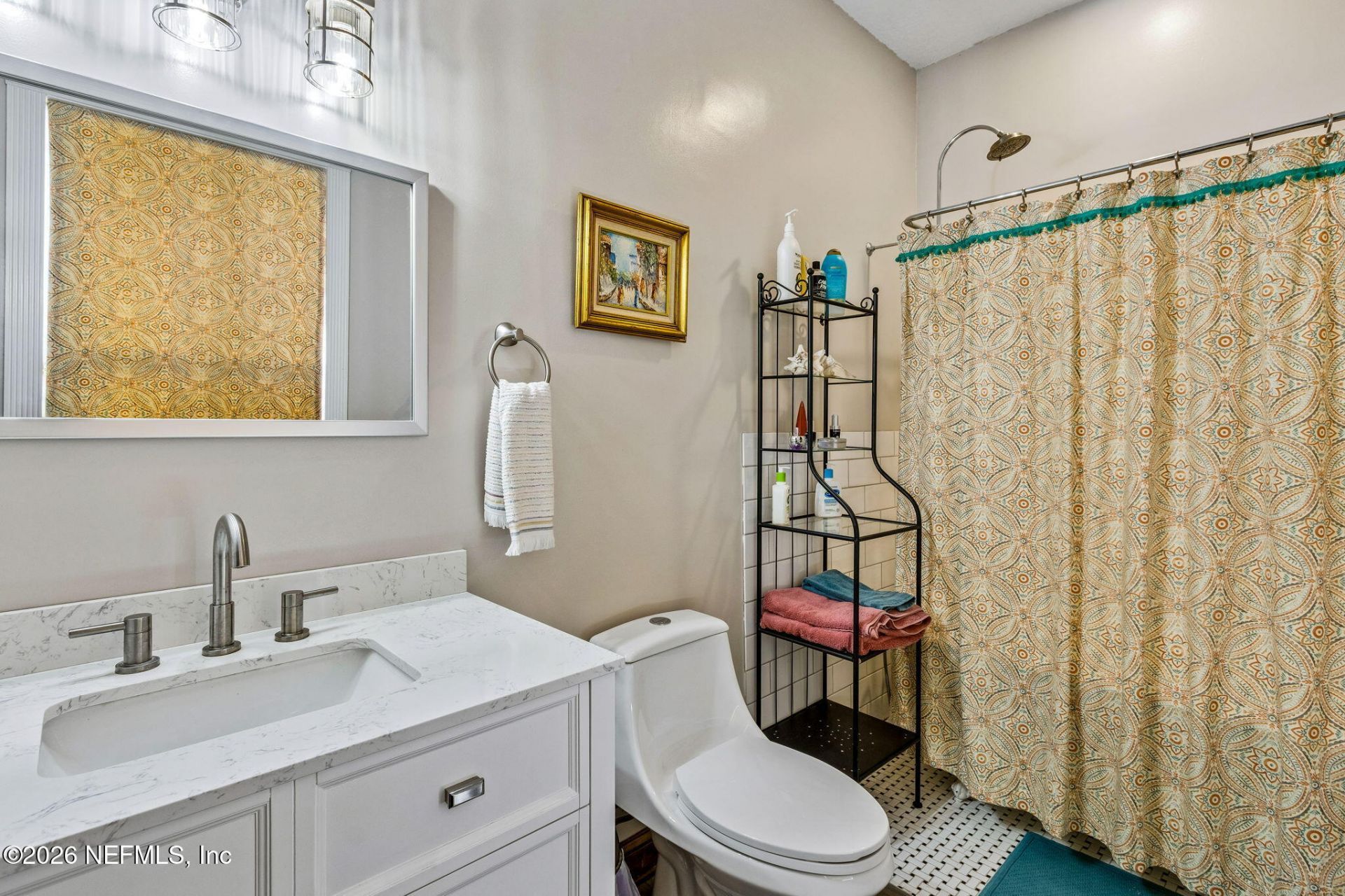 1419 Hubbard Street, Jacksonville, FL 32206 Photo