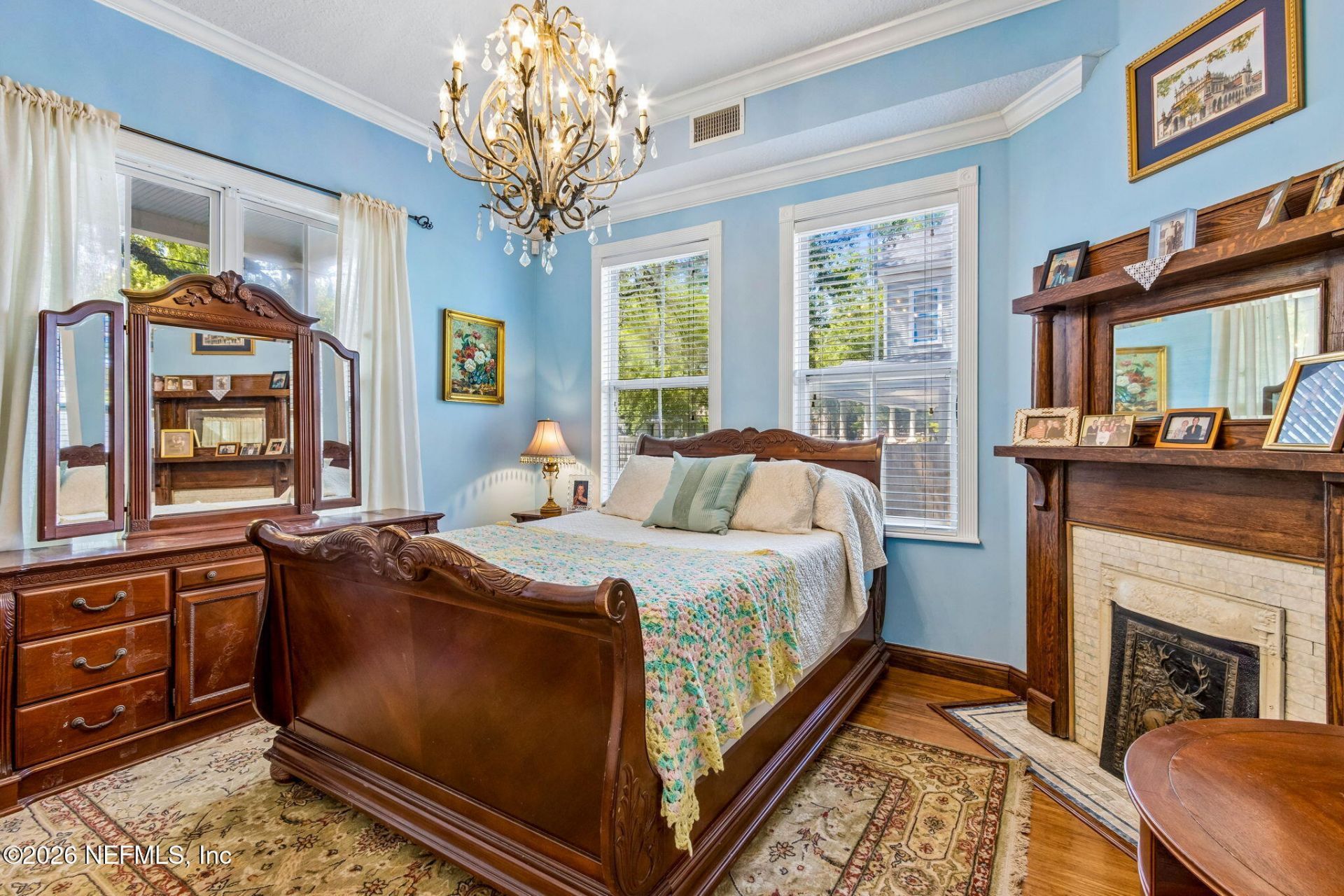 1419 Hubbard Street, Jacksonville, FL 32206 Photo