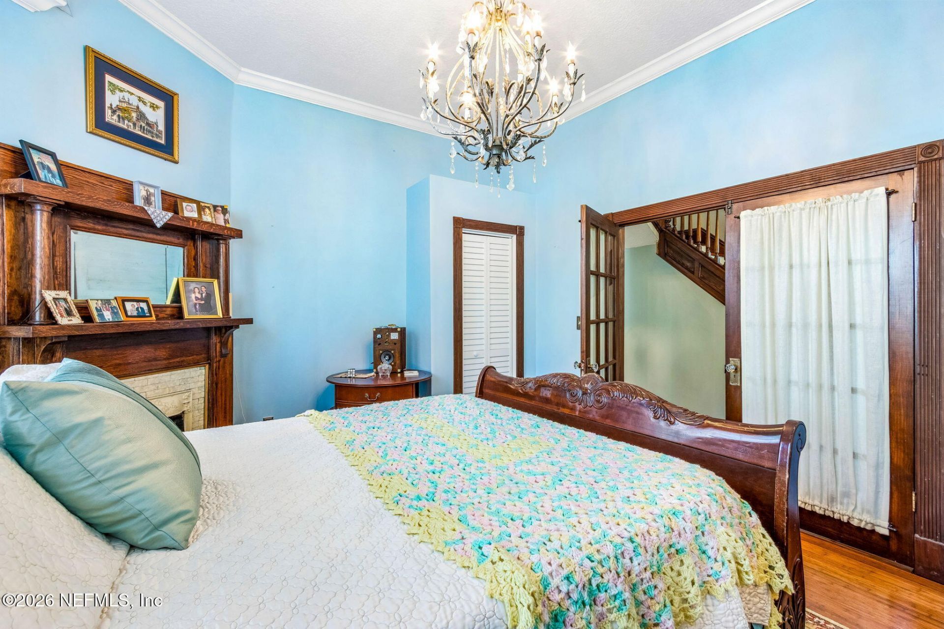 1419 Hubbard Street, Jacksonville, FL 32206 Photo