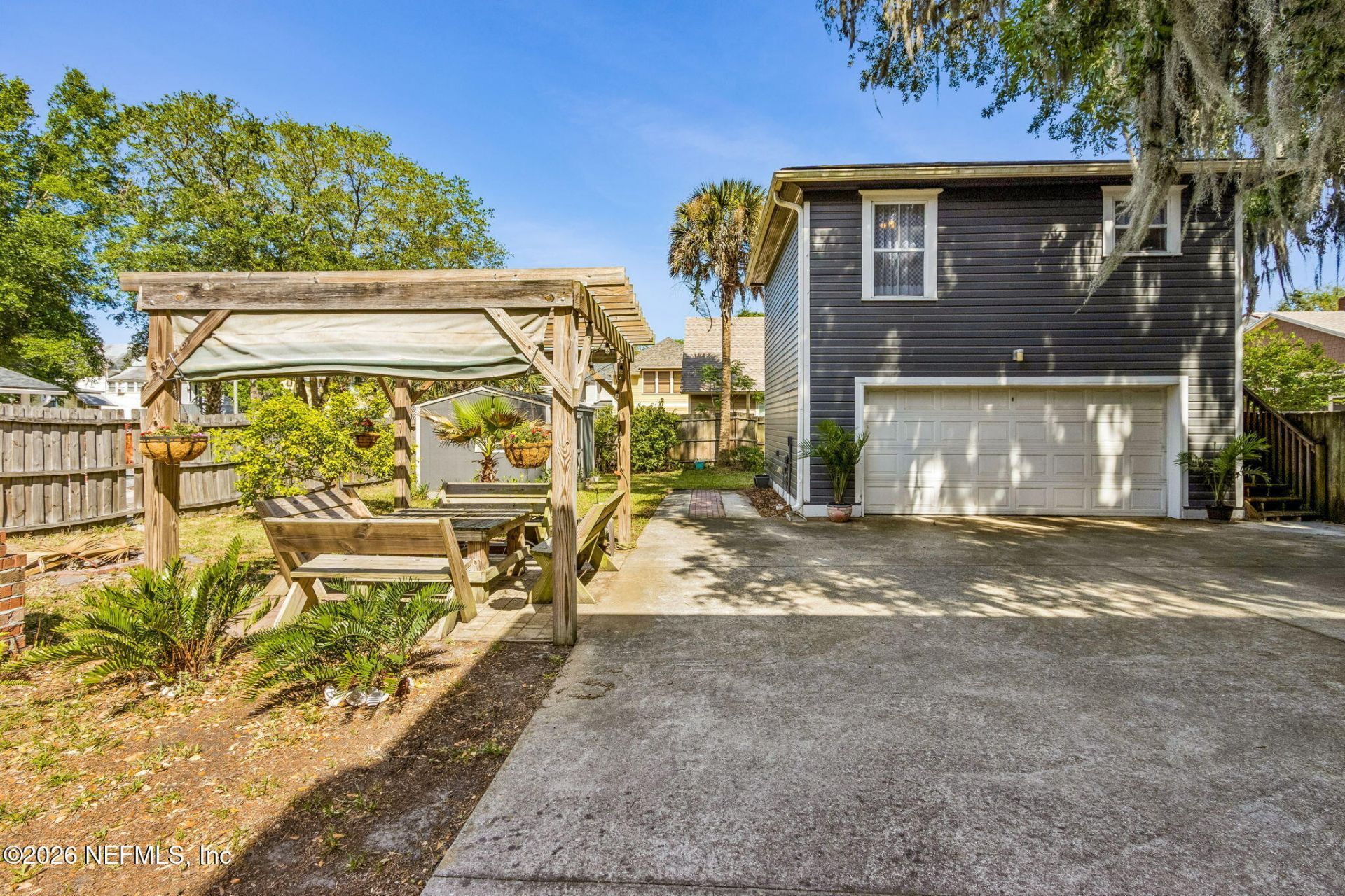 1419 Hubbard Street, Jacksonville, FL 32206 Photo