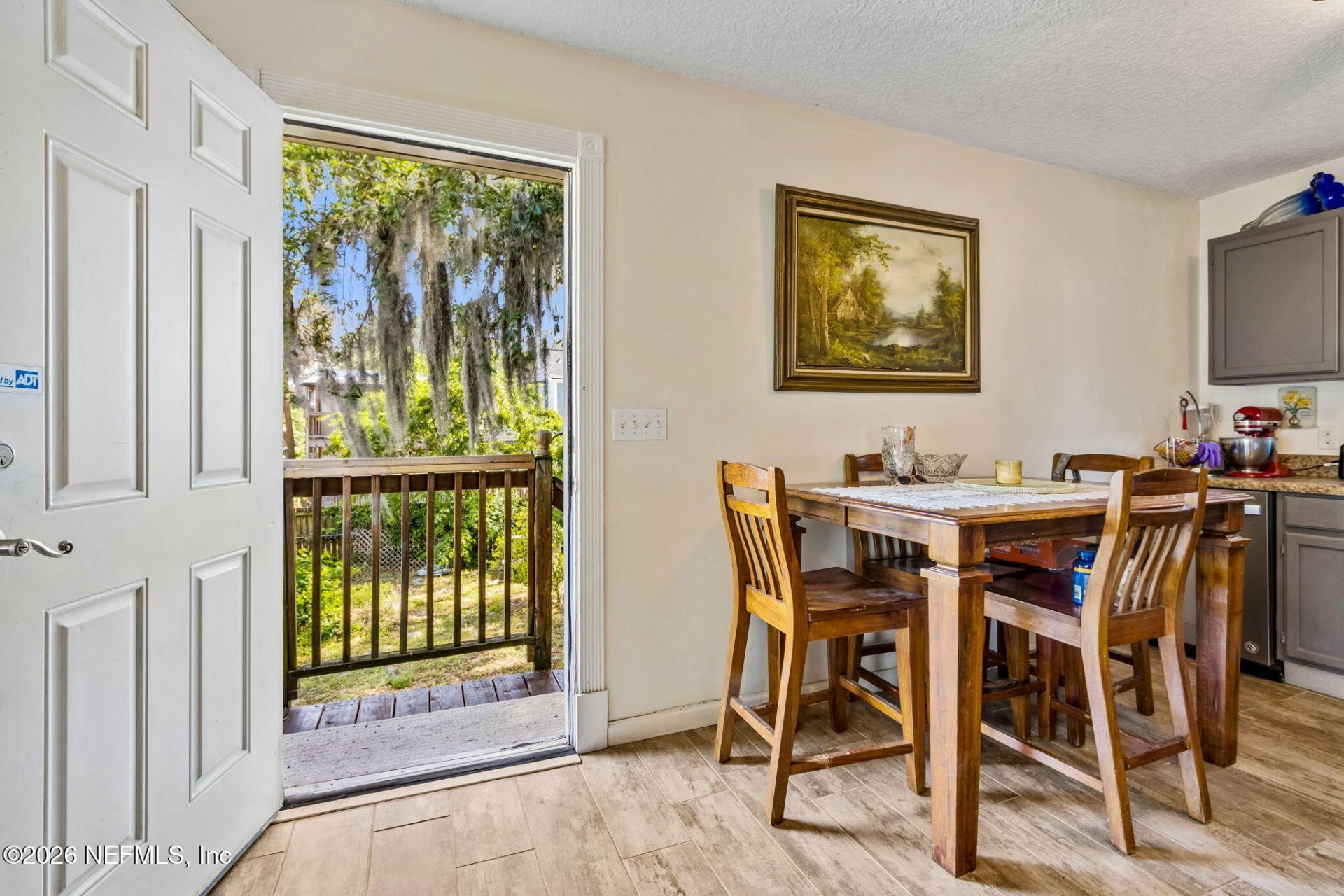 1419 Hubbard Street, Jacksonville, FL 32206 Photo