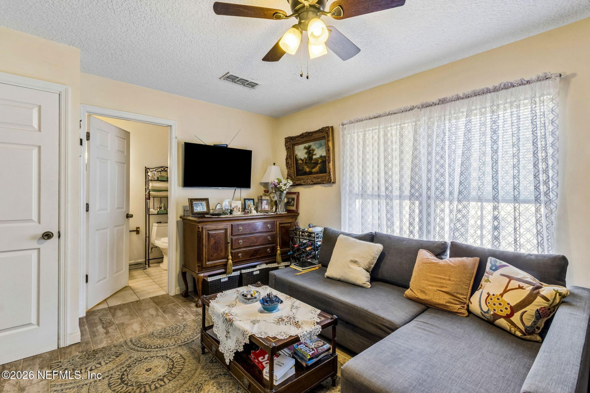 1419 Hubbard Street, Jacksonville, FL 32206 Photo