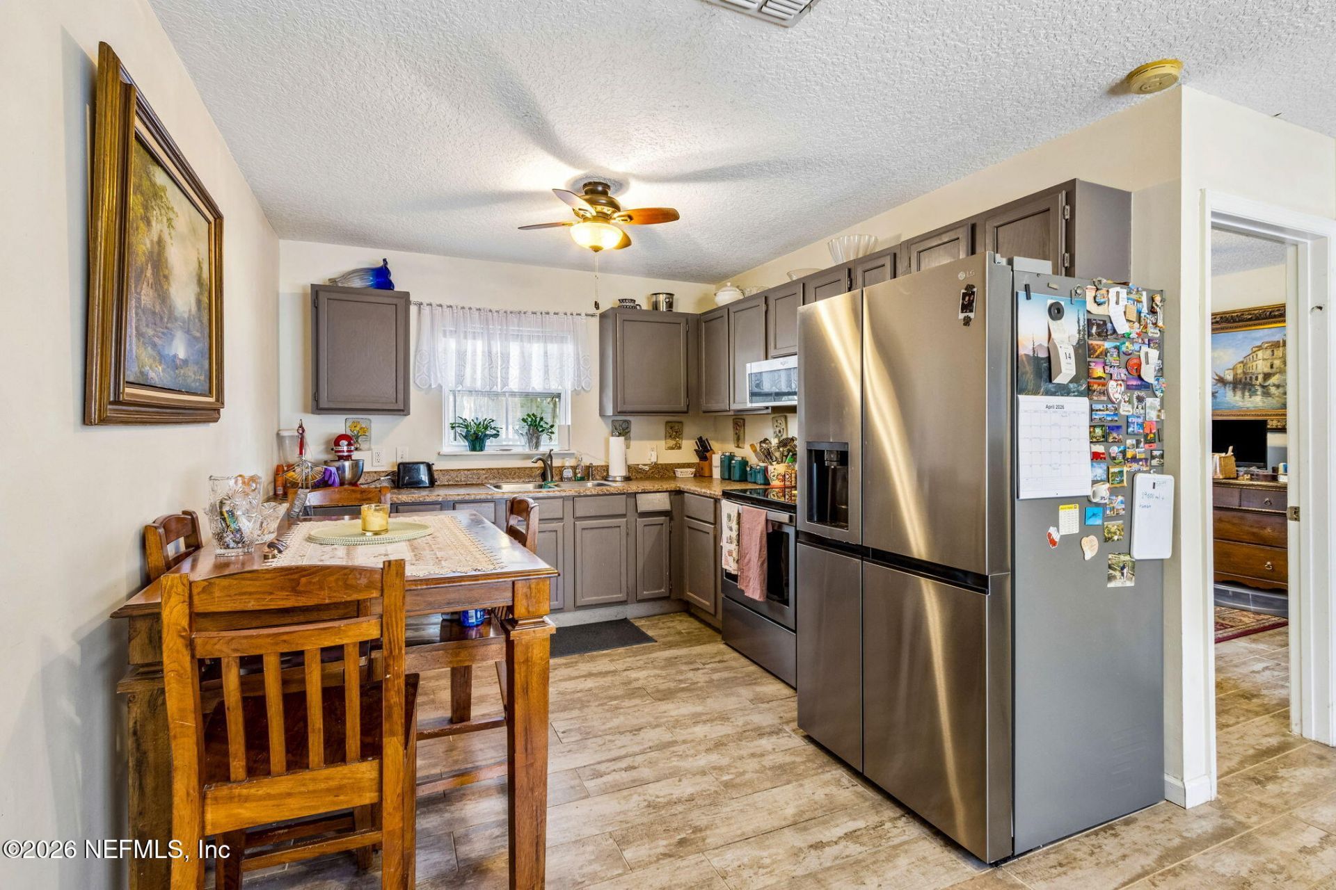 1419 Hubbard Street, Jacksonville, FL 32206 Photo