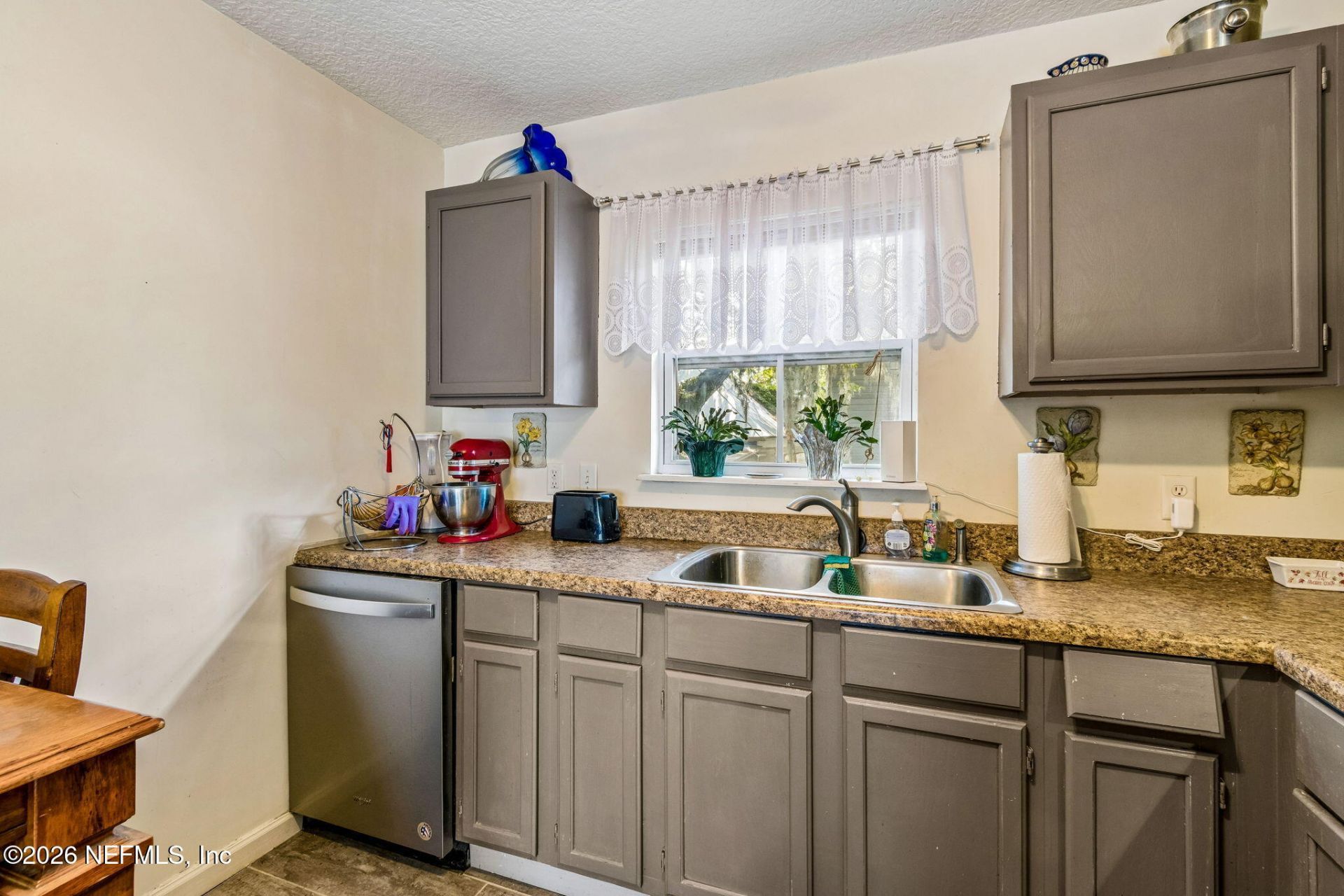 1419 Hubbard Street, Jacksonville, FL 32206 Photo