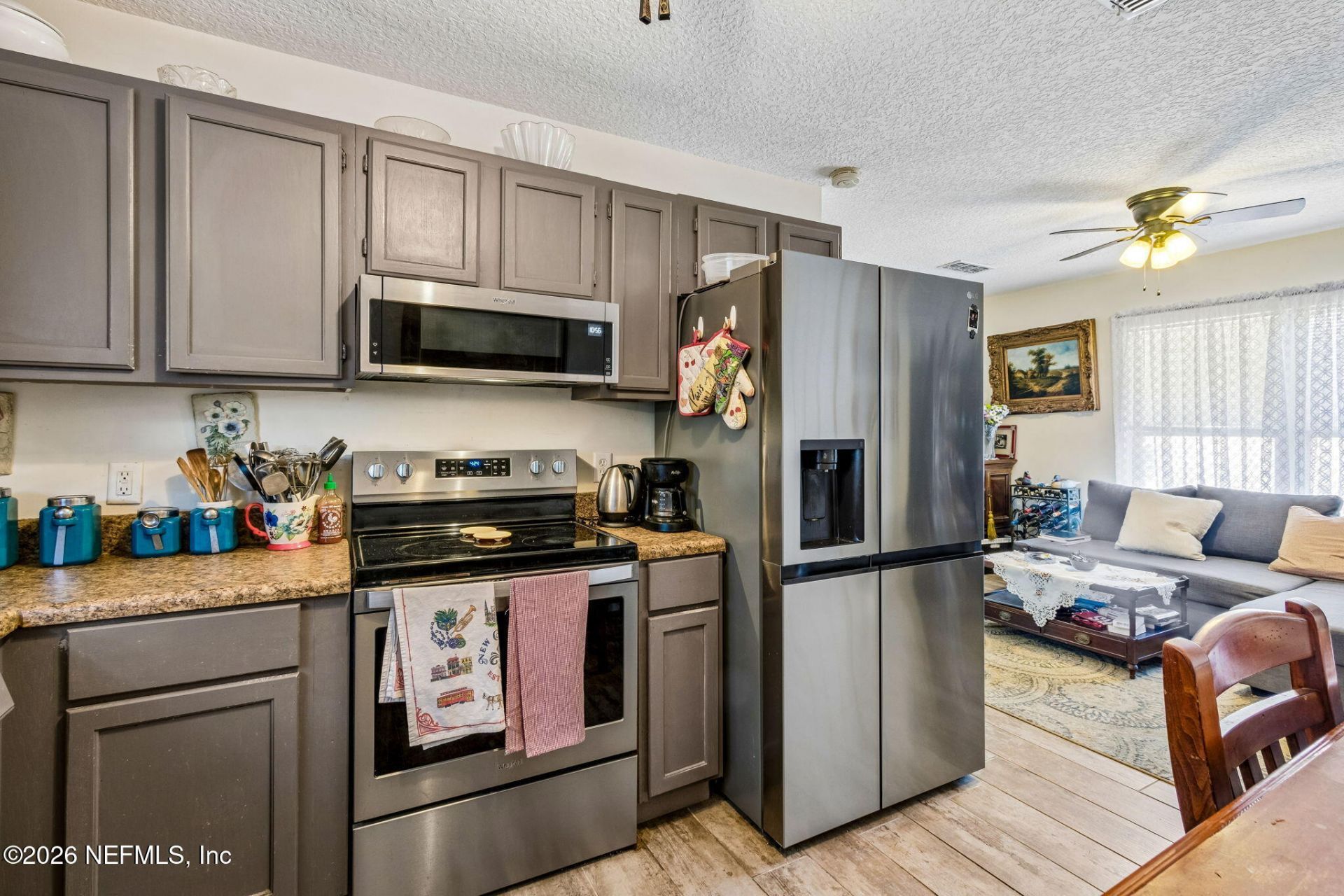 1419 Hubbard Street, Jacksonville, FL 32206 Photo