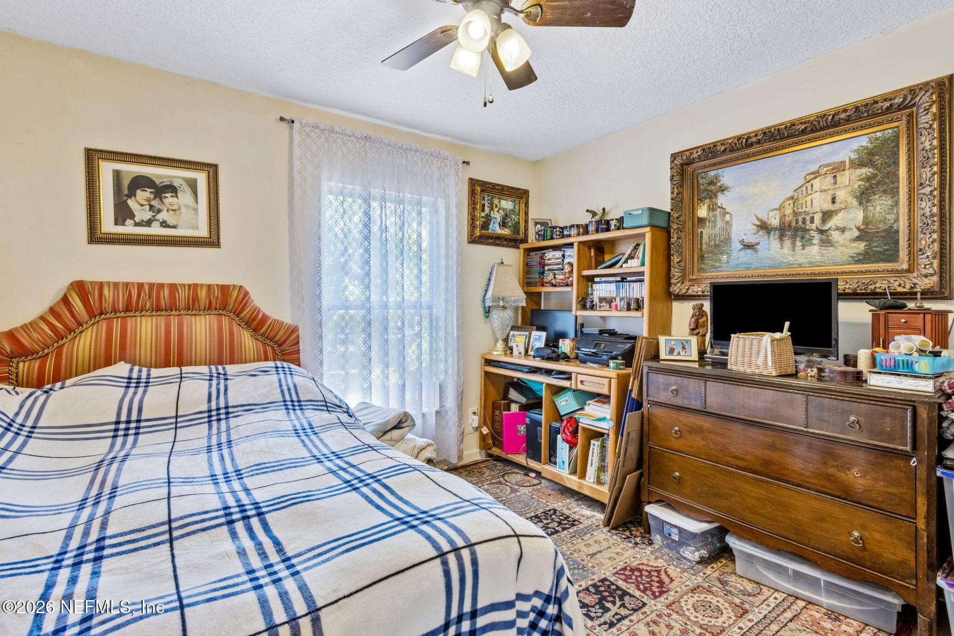 1419 Hubbard Street, Jacksonville, FL 32206 Photo