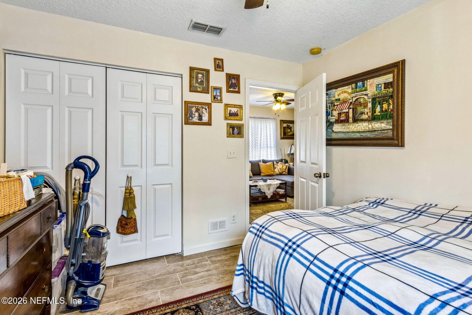 1419 Hubbard Street, Jacksonville, FL 32206 Photo