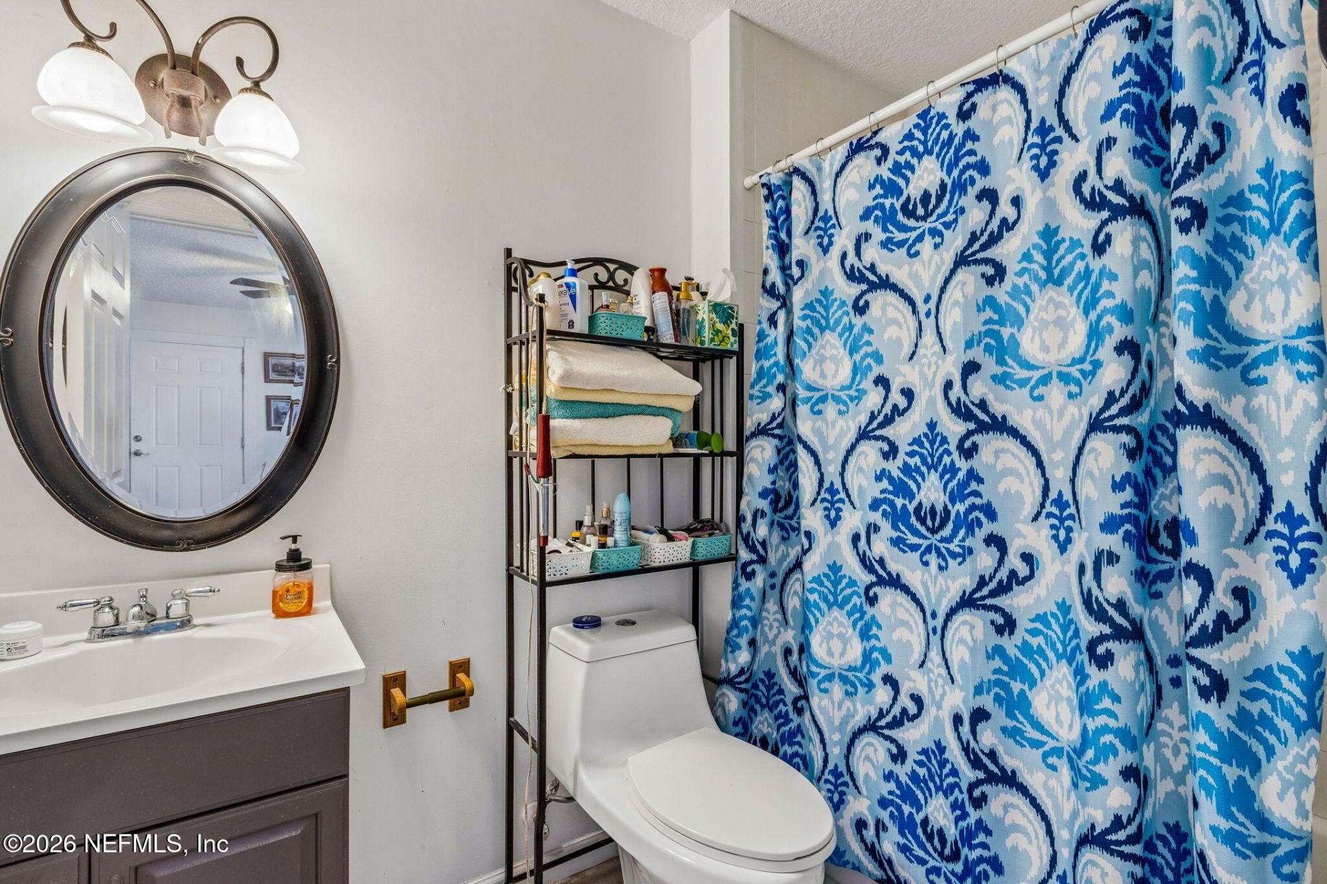 1419 Hubbard Street, Jacksonville, FL 32206 Photo