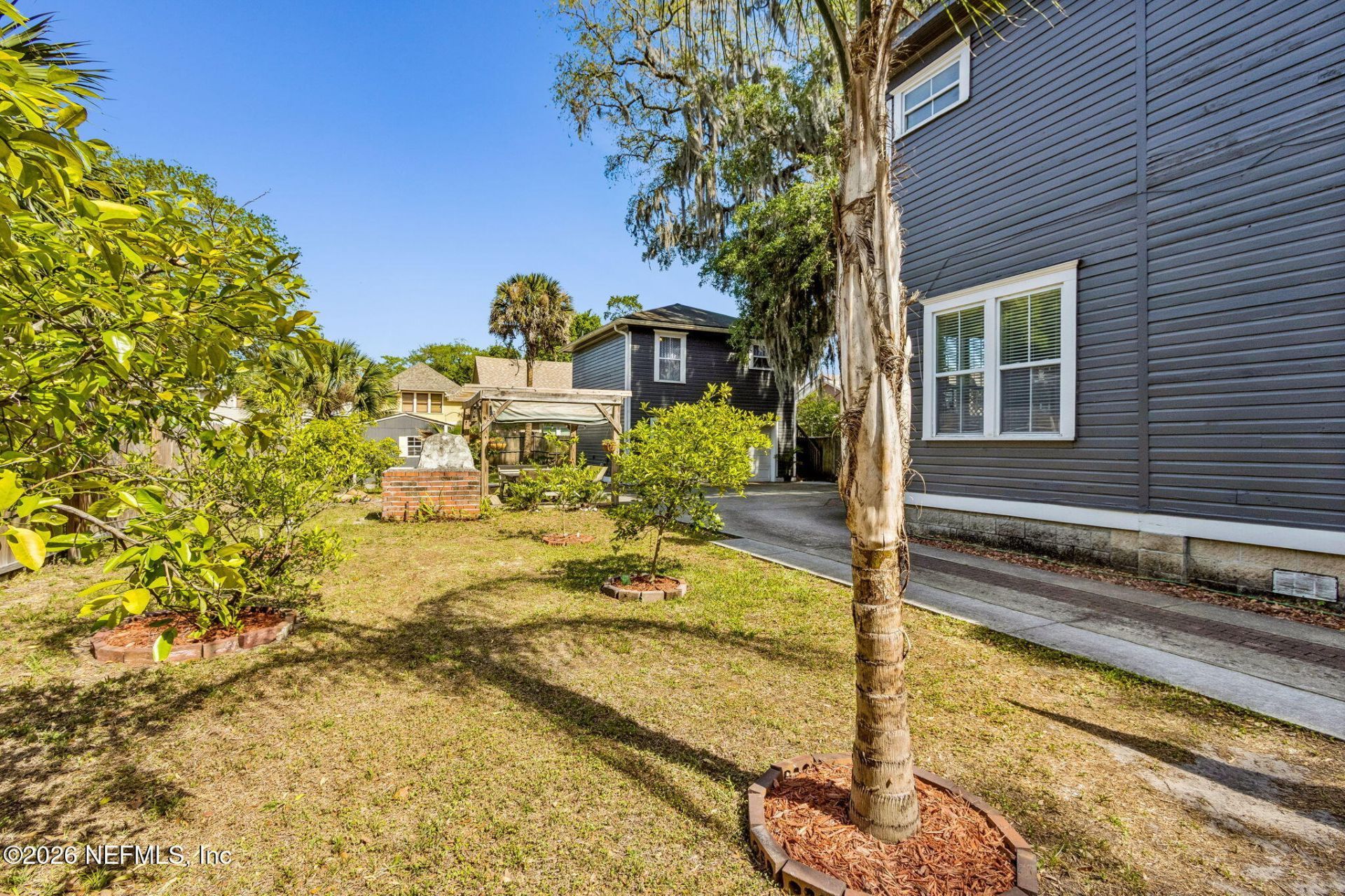 1419 Hubbard Street, Jacksonville, FL 32206 Photo