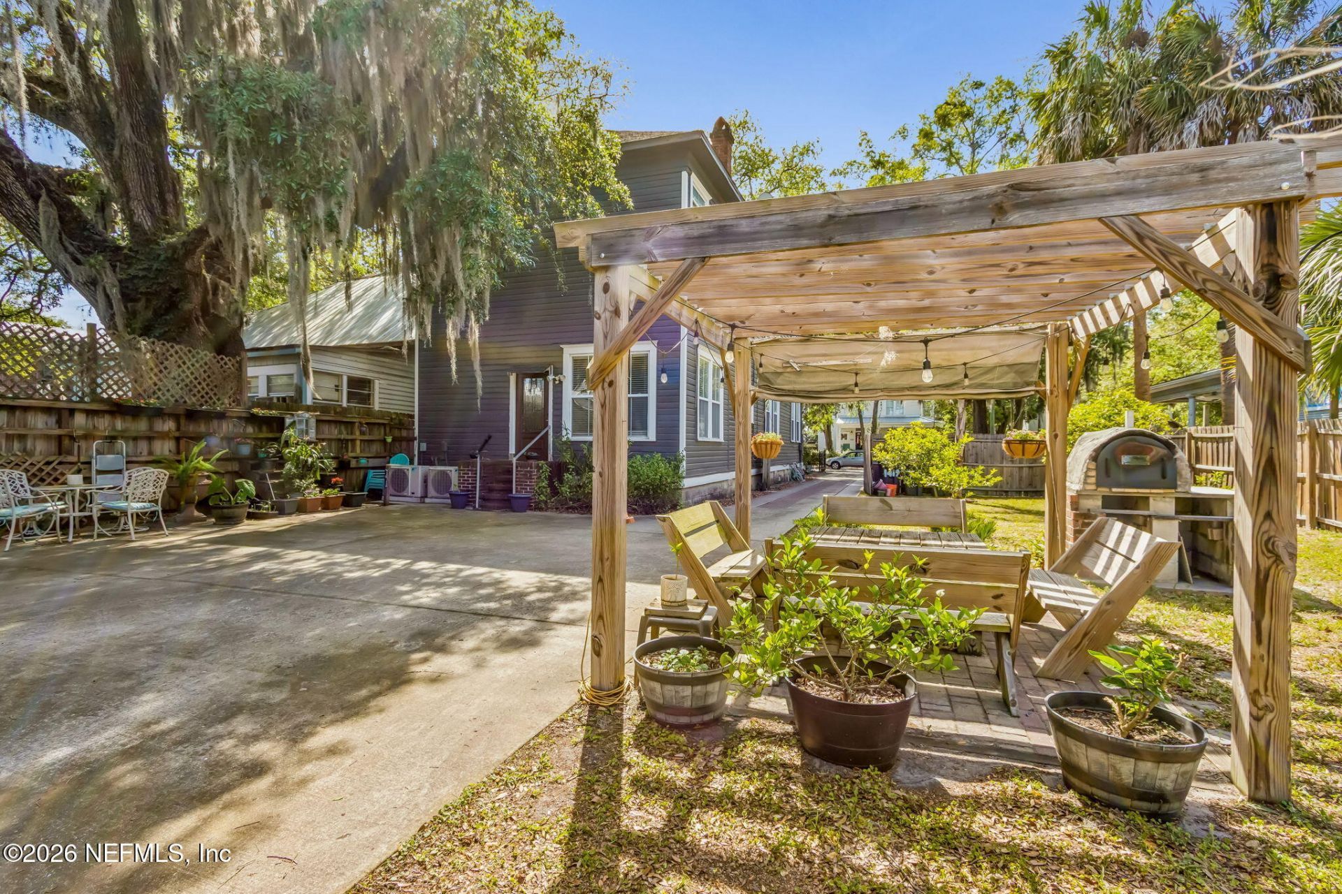 1419 Hubbard Street, Jacksonville, FL 32206 Photo