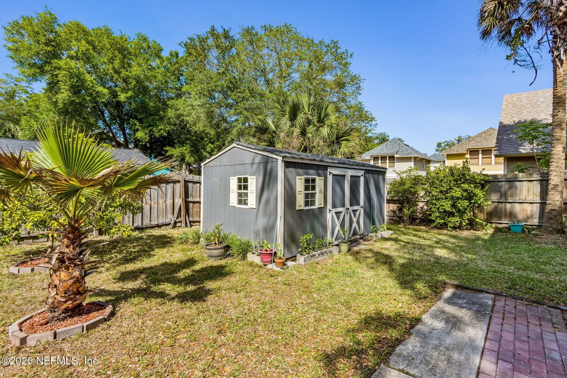 1419 Hubbard Street, Jacksonville, FL 32206 Photo