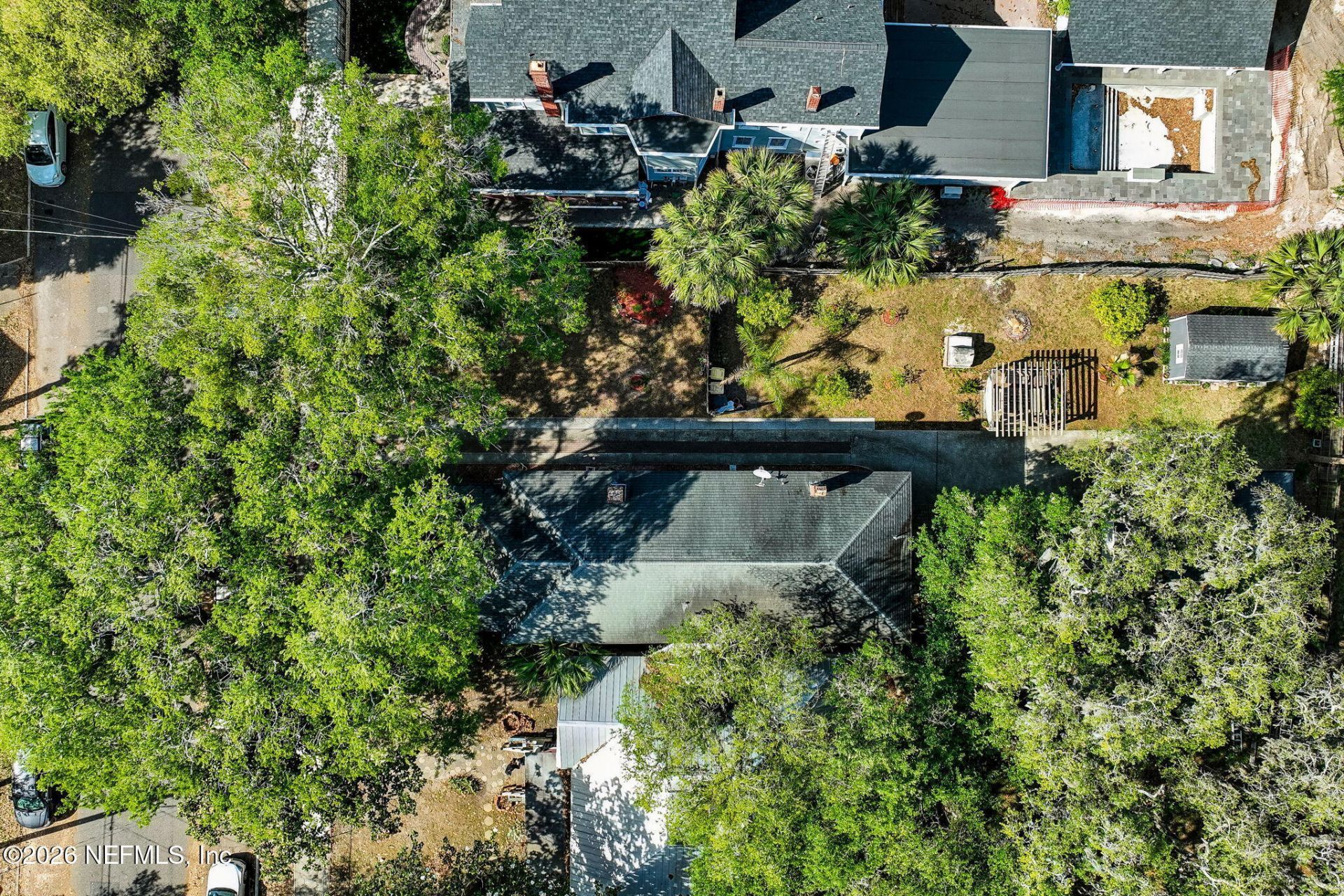 1419 Hubbard Street, Jacksonville, FL 32206 Photo