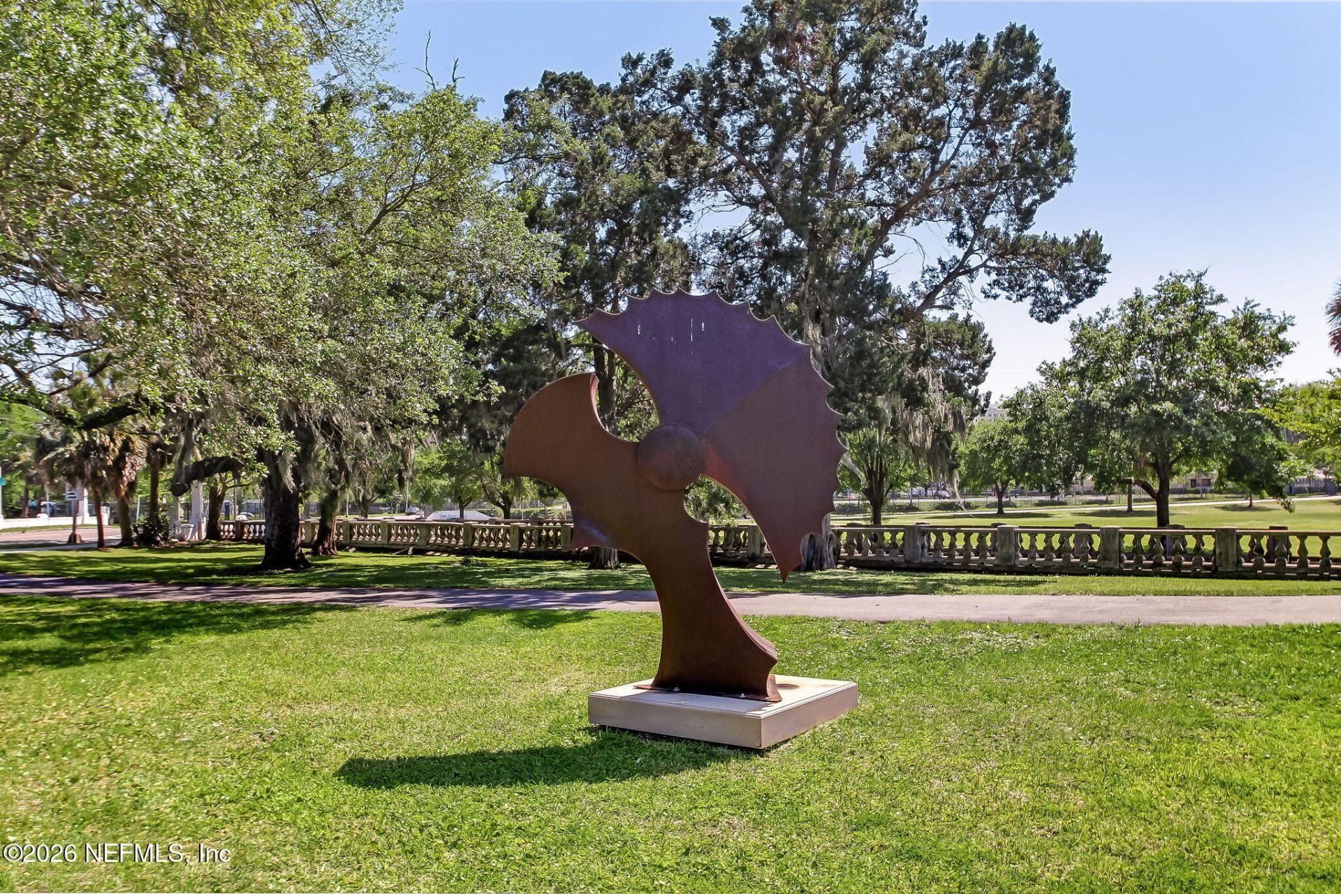 1419 Hubbard Street, Jacksonville, FL 32206 Photo