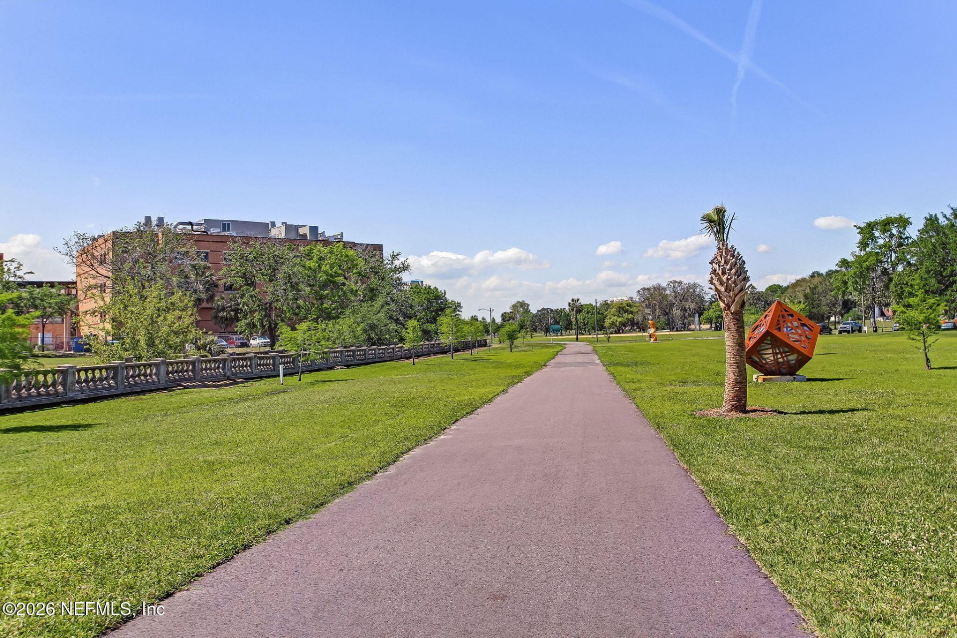 1419 Hubbard Street, Jacksonville, FL 32206 Photo