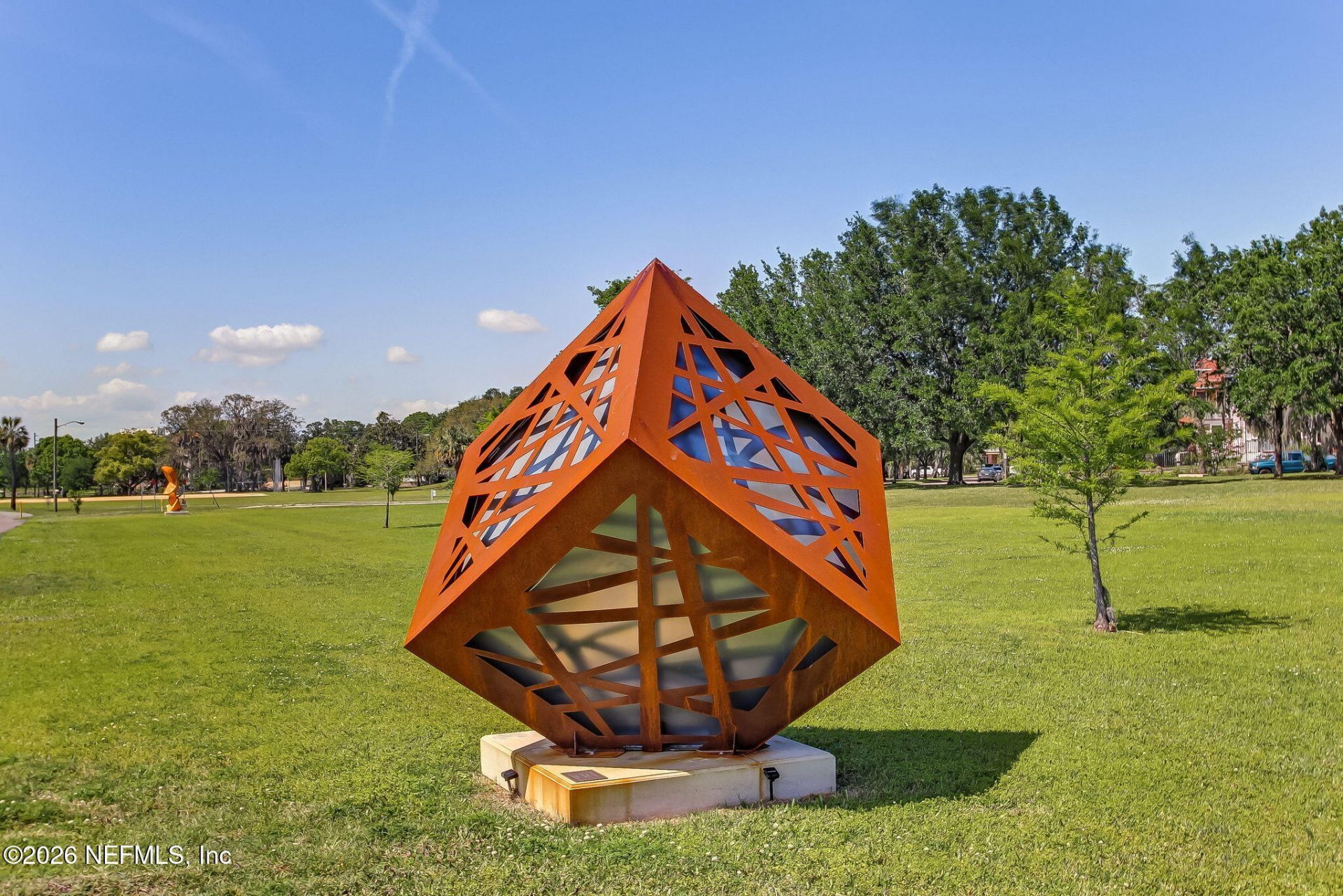 1419 Hubbard Street, Jacksonville, FL 32206 Photo