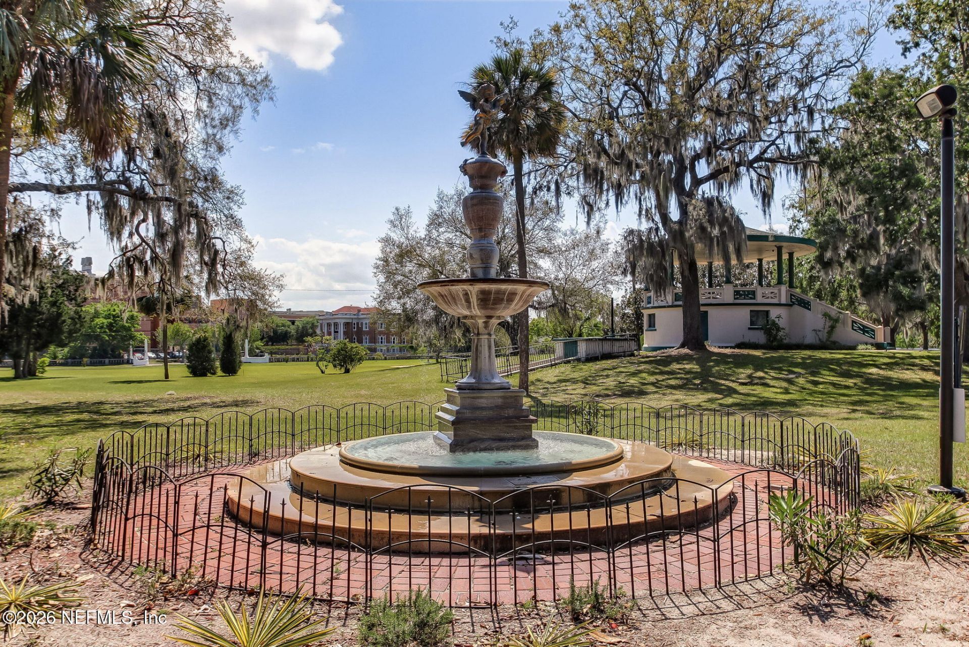 1419 Hubbard Street, Jacksonville, FL 32206 Photo