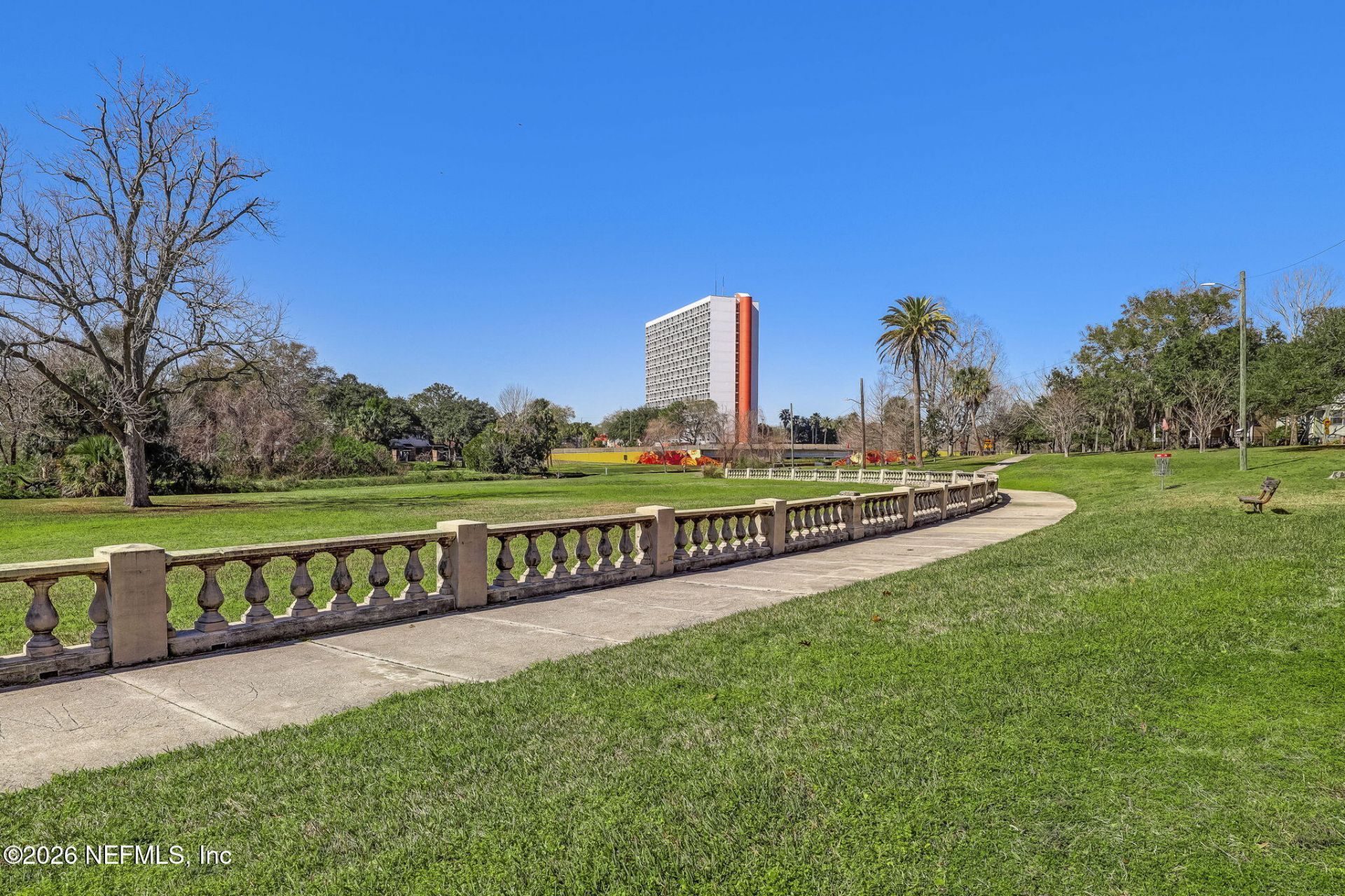 1419 Hubbard Street, Jacksonville, FL 32206 Photo