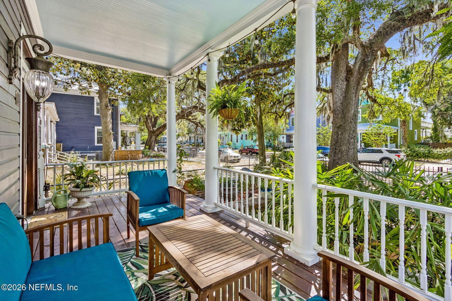 1419 Hubbard Street, Jacksonville, FL 32206 Photo