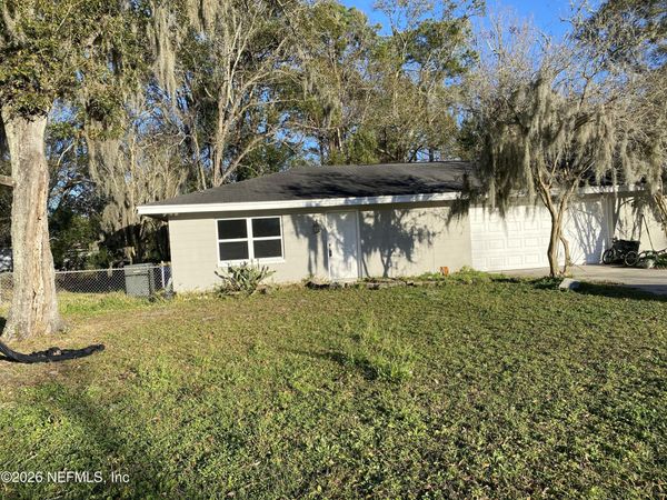 13007 ATOMIC Street, Unit 1, Jacksonville, FL 32218