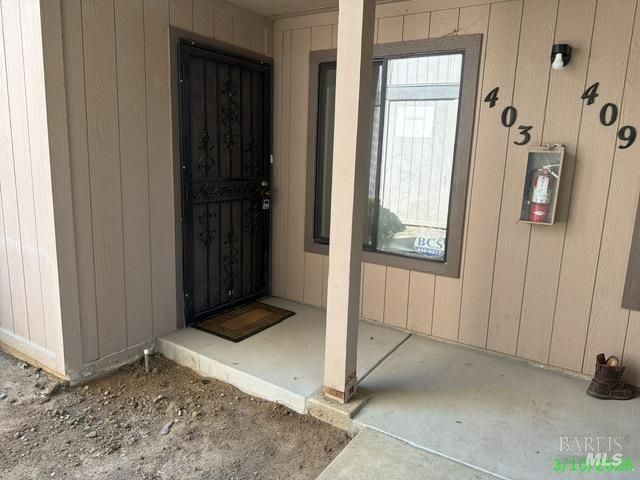1801 Marshall Road, Vacaville, CA 95687 Main Photo