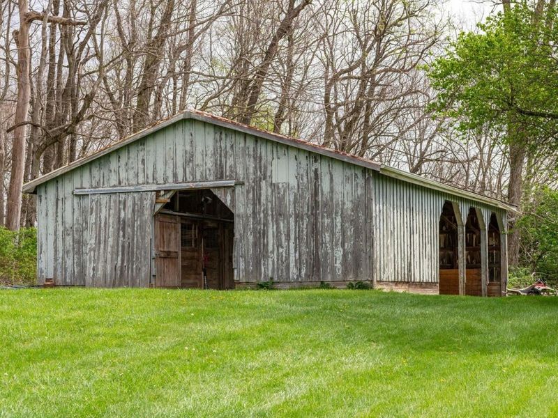 8050 Zimmerman Road , Saint Paris, OH 43072 Photo 13