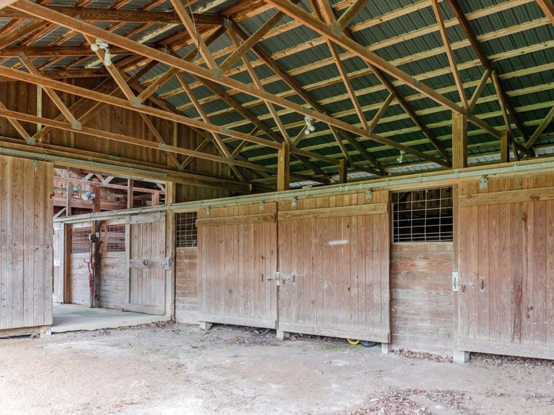 8050 Zimmerman Road , Saint Paris, OH 43072 Photo 15