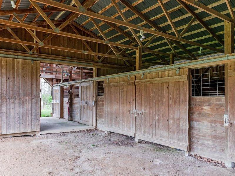 8050 Zimmerman Road , Saint Paris, OH 43072 Photo 16