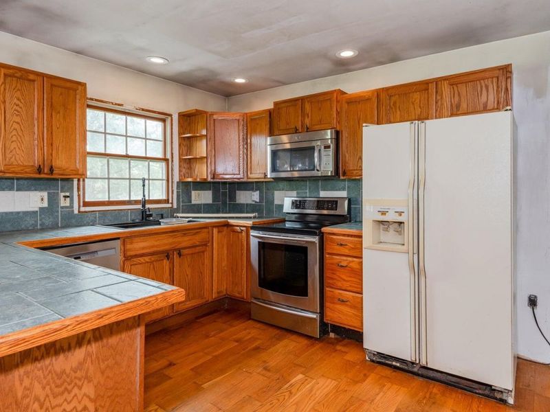 8050 Zimmerman Road , Saint Paris, OH 43072 Photo 24