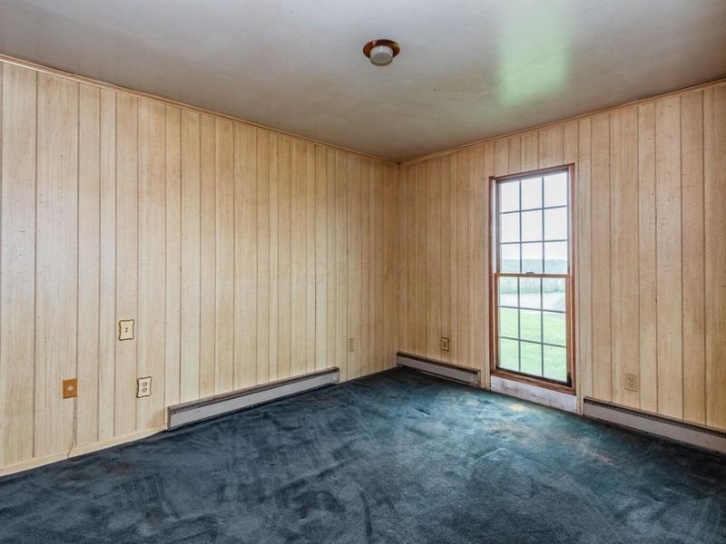 8050 Zimmerman Road , Saint Paris, OH 43072 Photo 26