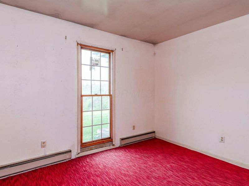 8050 Zimmerman Road , Saint Paris, OH 43072 Photo 27