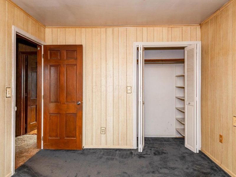 8050 Zimmerman Road , Saint Paris, OH 43072 Photo 28