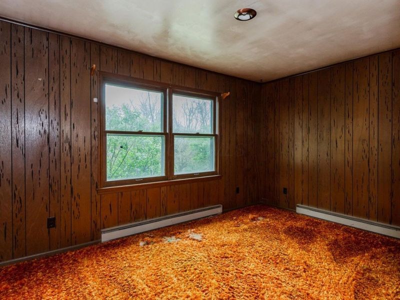 8050 Zimmerman Road , Saint Paris, OH 43072 Photo 29