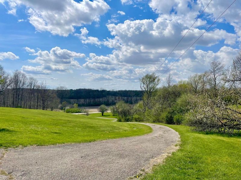 8050 Zimmerman Road , Saint Paris, OH 43072 Photo 3