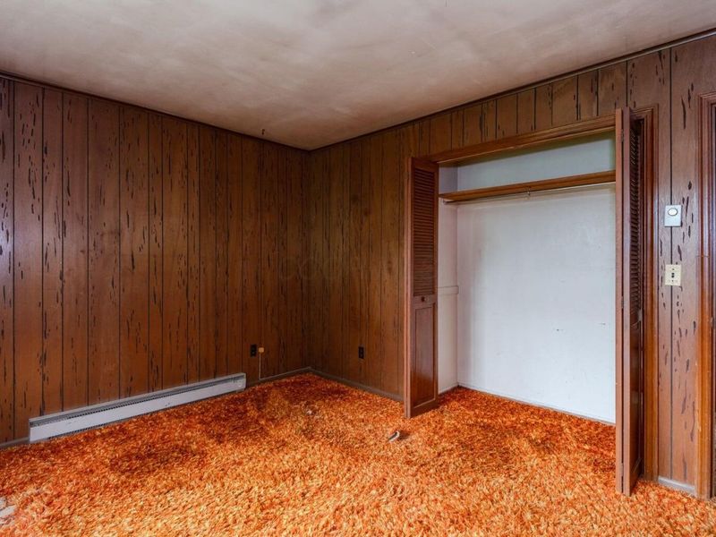 8050 Zimmerman Road , Saint Paris, OH 43072 Photo 30