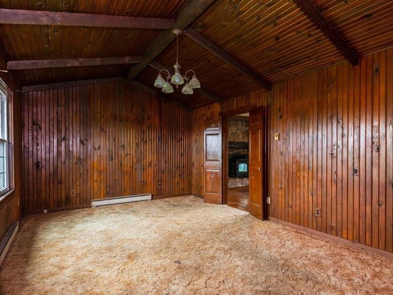 8050 Zimmerman Road , Saint Paris, OH 43072 Photo 31