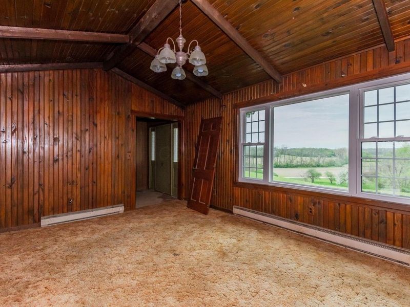 8050 Zimmerman Road , Saint Paris, OH 43072 Photo 32