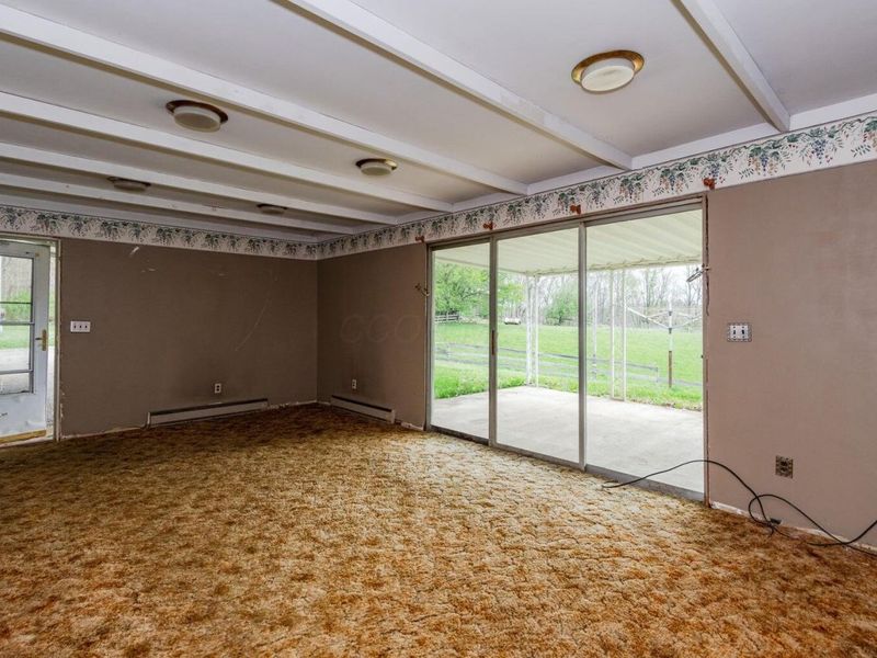 8050 Zimmerman Road , Saint Paris, OH 43072 Photo 33