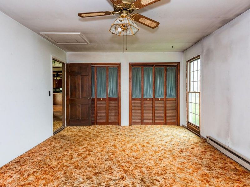 8050 Zimmerman Road , Saint Paris, OH 43072 Photo 34