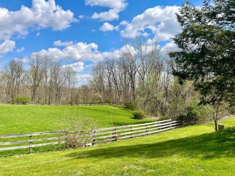 8050 Zimmerman Road , Saint Paris, OH 43072 Photo 35